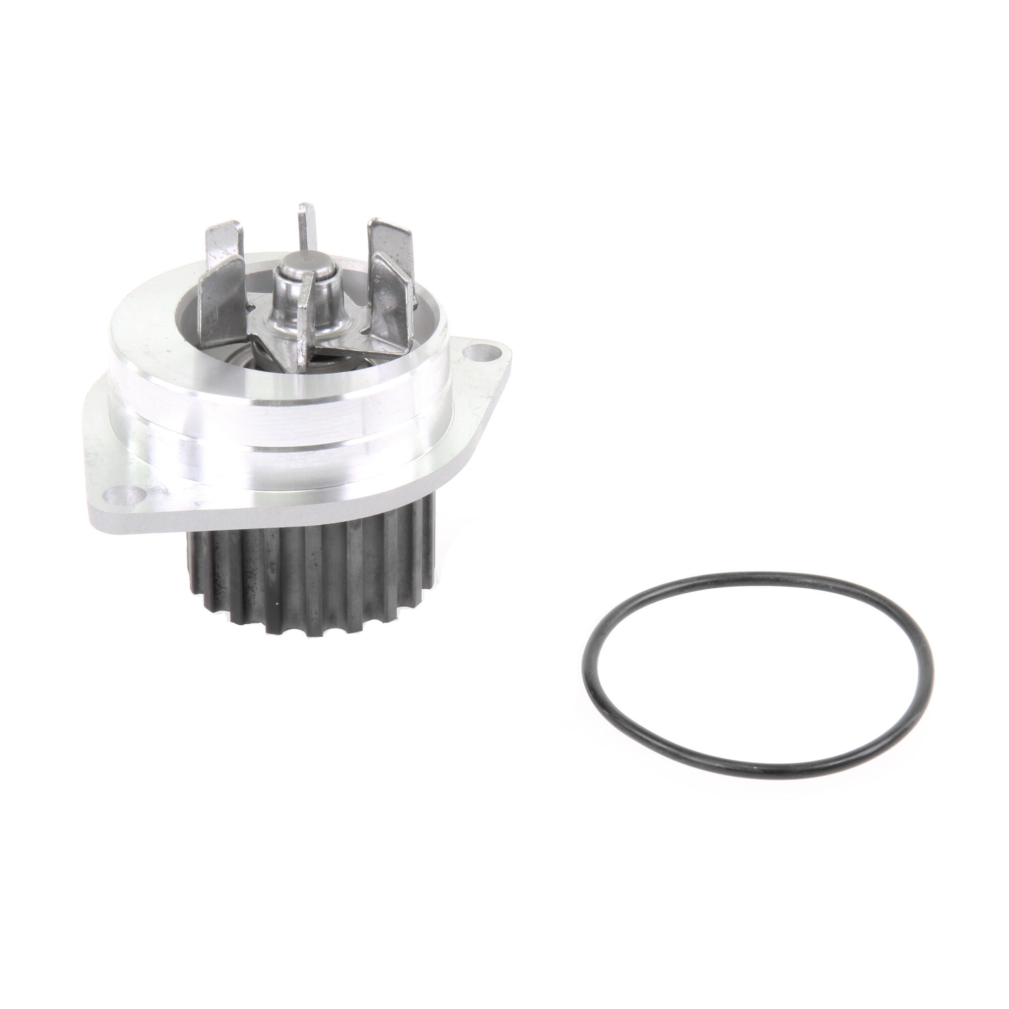 VAICO Water Pump, engine cooling V22-50009