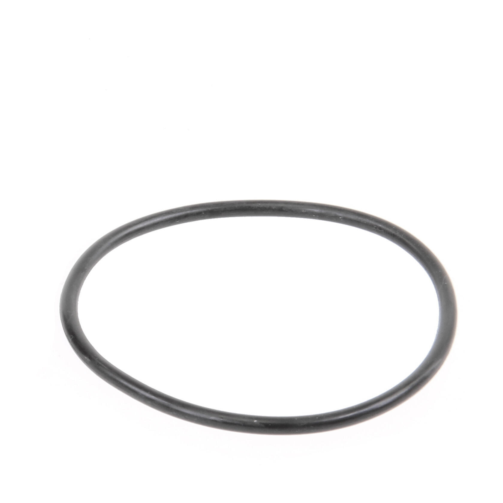 VAICO Water Pump, engine cooling V22-50009