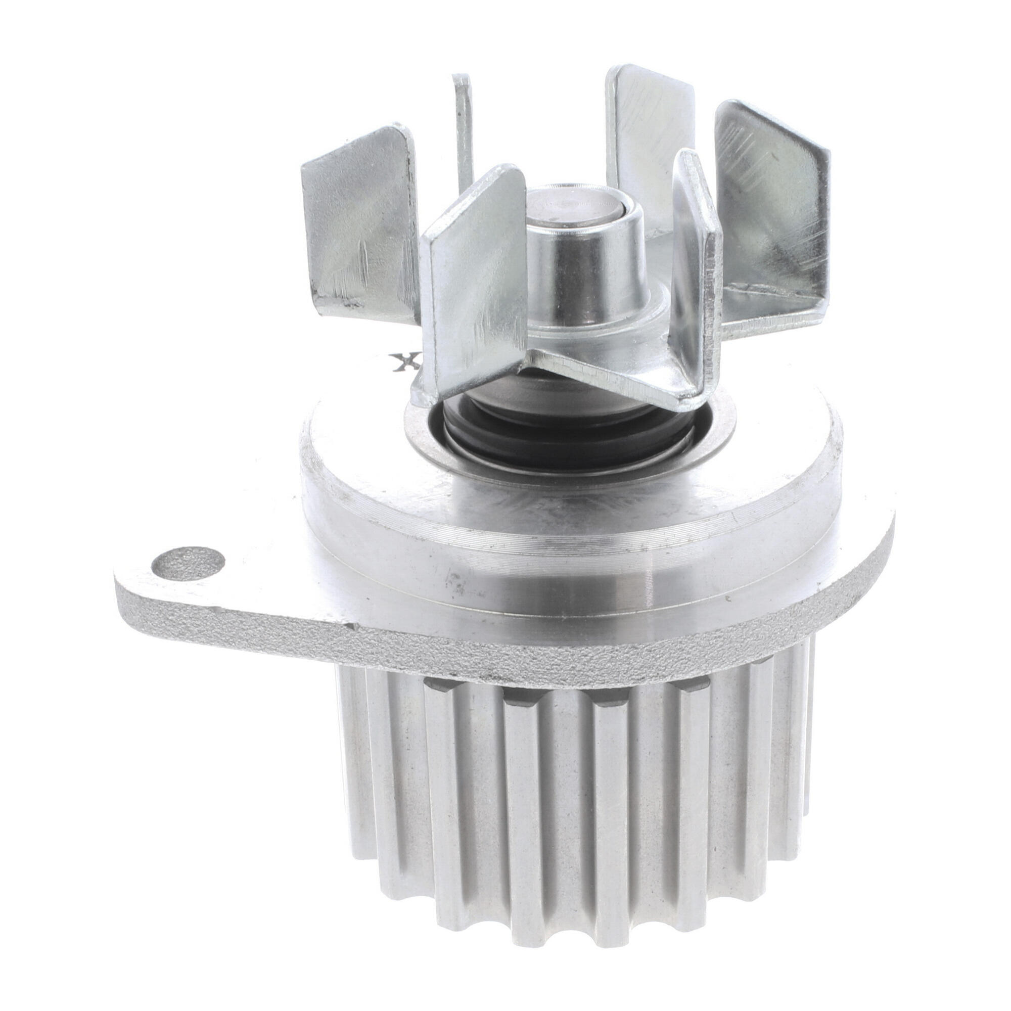 VAICO Water Pump, engine cooling V22-50010