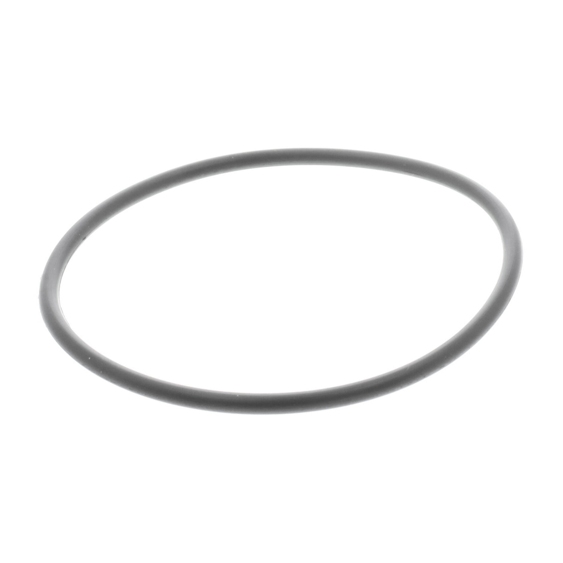 VAICO Water Pump, engine cooling V22-50010