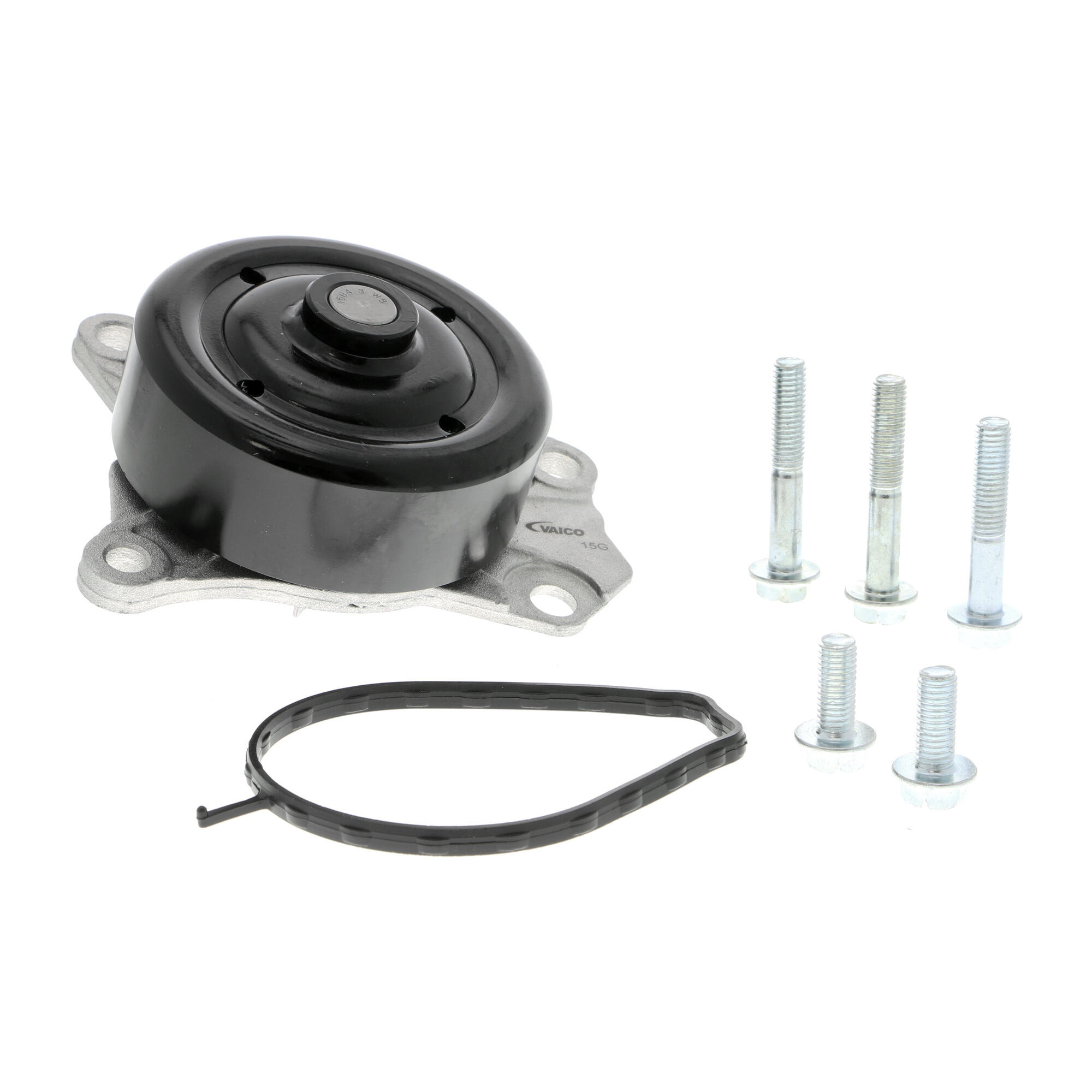 VAICO Water Pump, engine cooling V22-50011