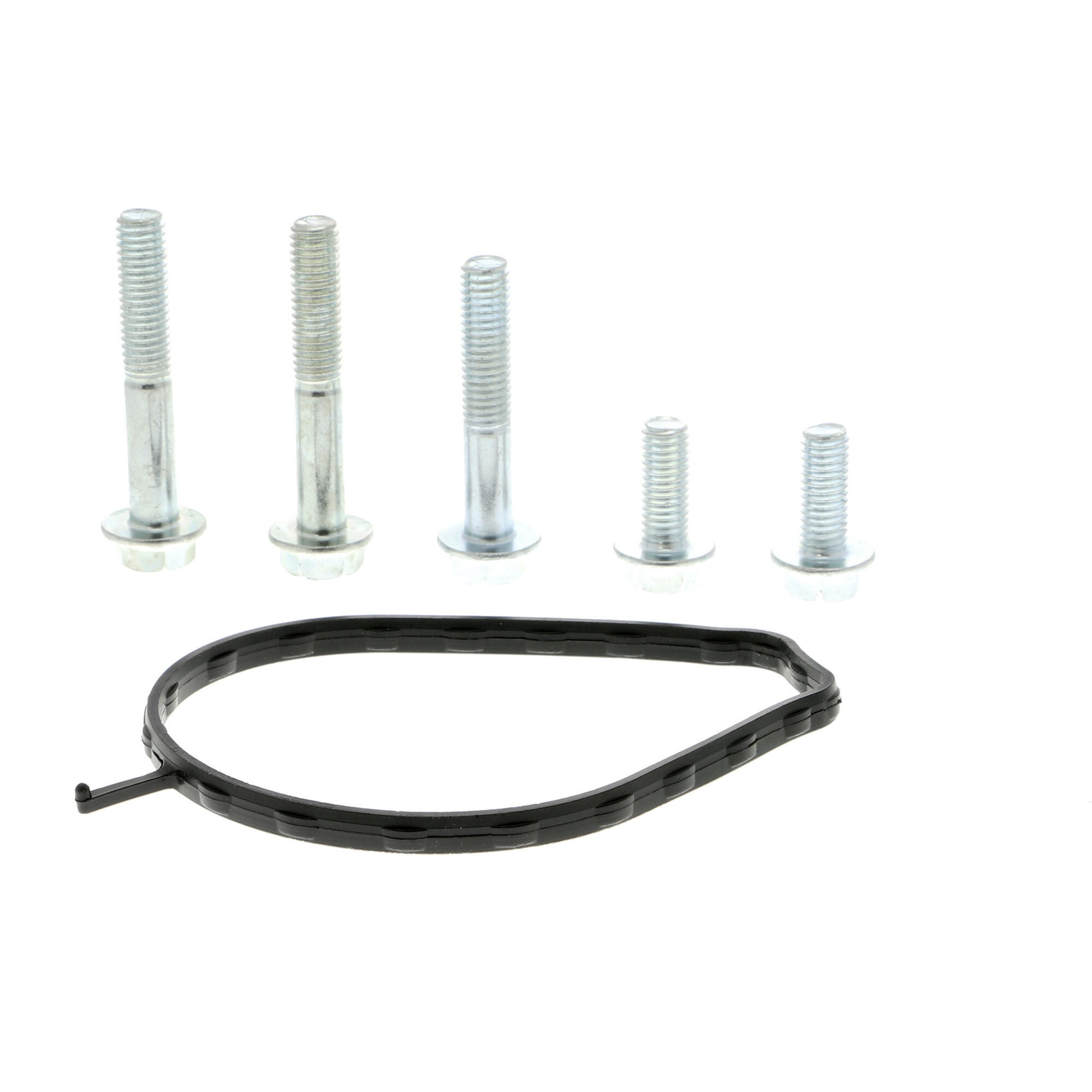 VAICO Water Pump, engine cooling V22-50011