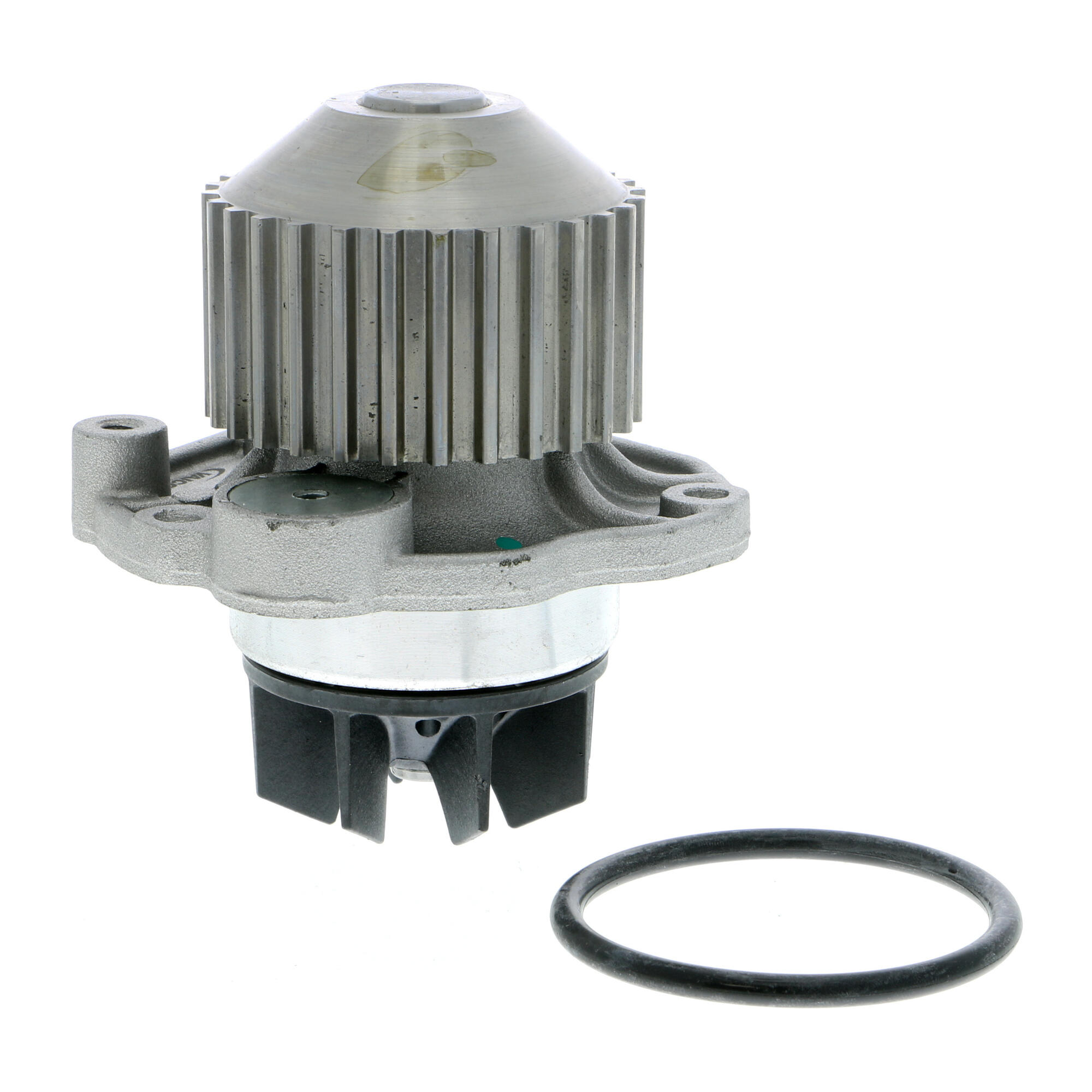 VAICO Water Pump, engine cooling V22-50012