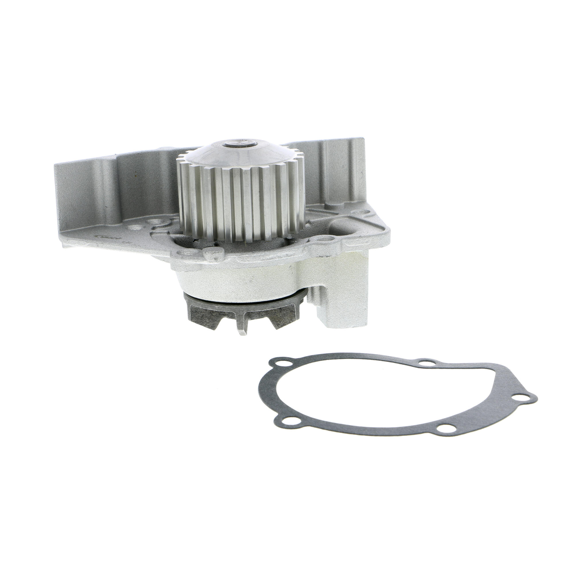 VAICO Water Pump, engine cooling V22-50013