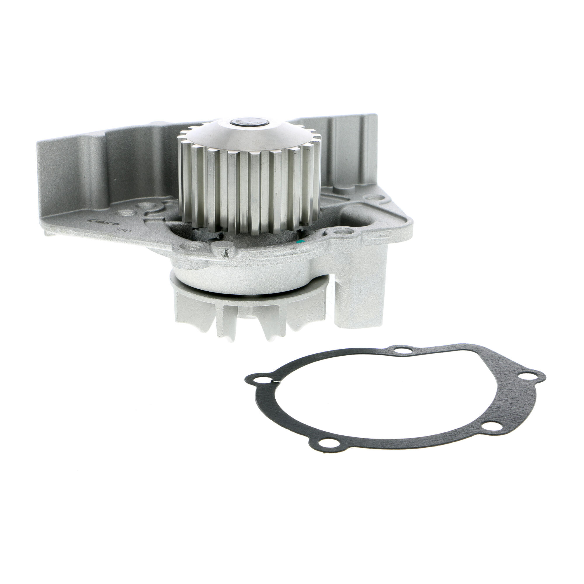 VAICO Water Pump, engine cooling V22-50014