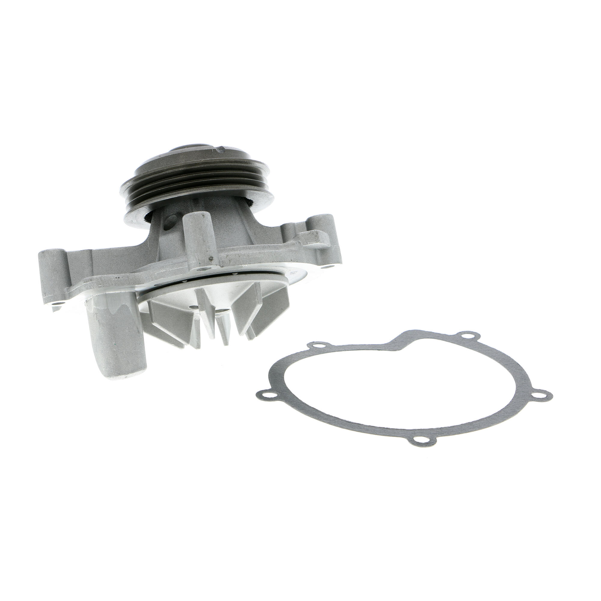 VAICO Water Pump, engine cooling V22-50015