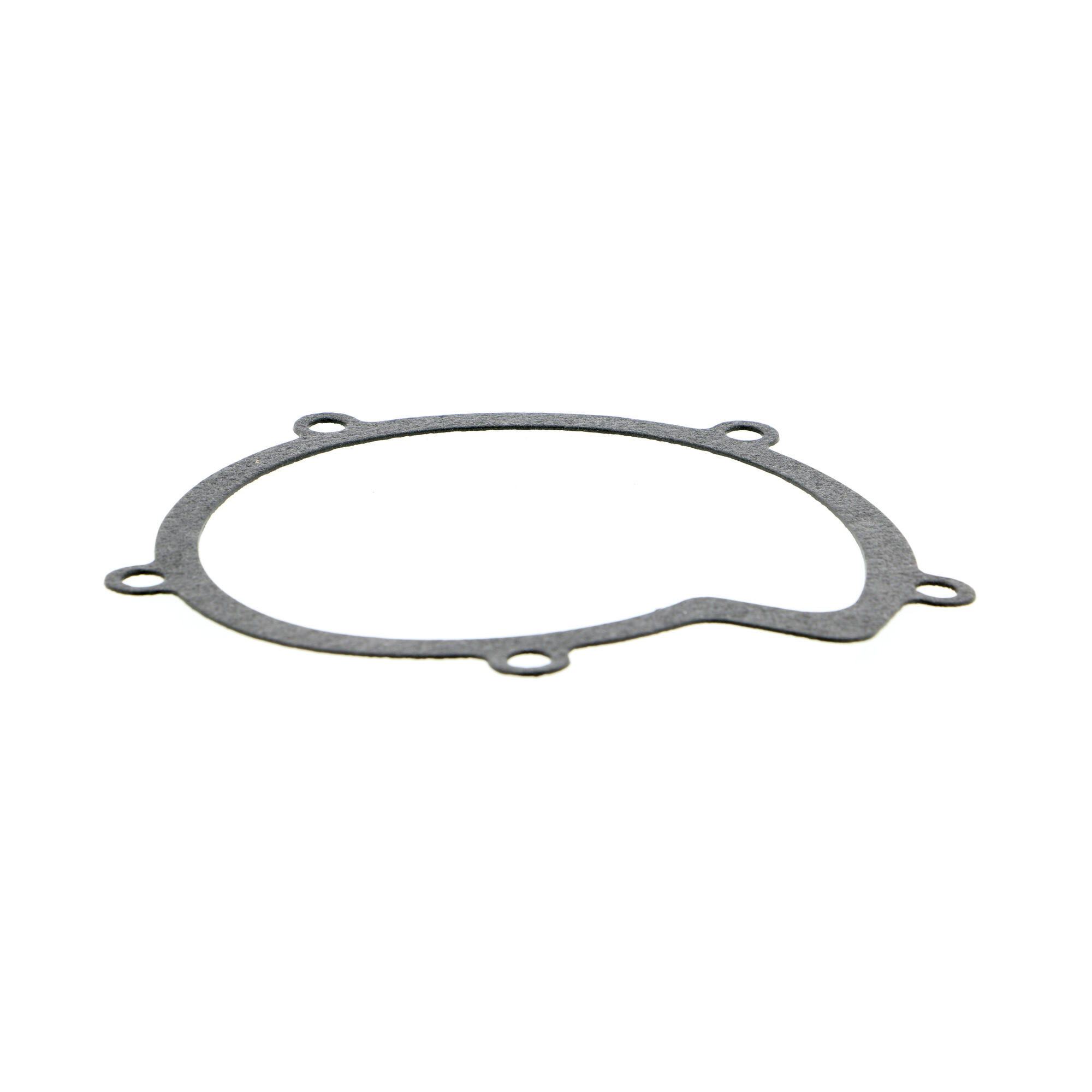 VAICO Water Pump, engine cooling V22-50015