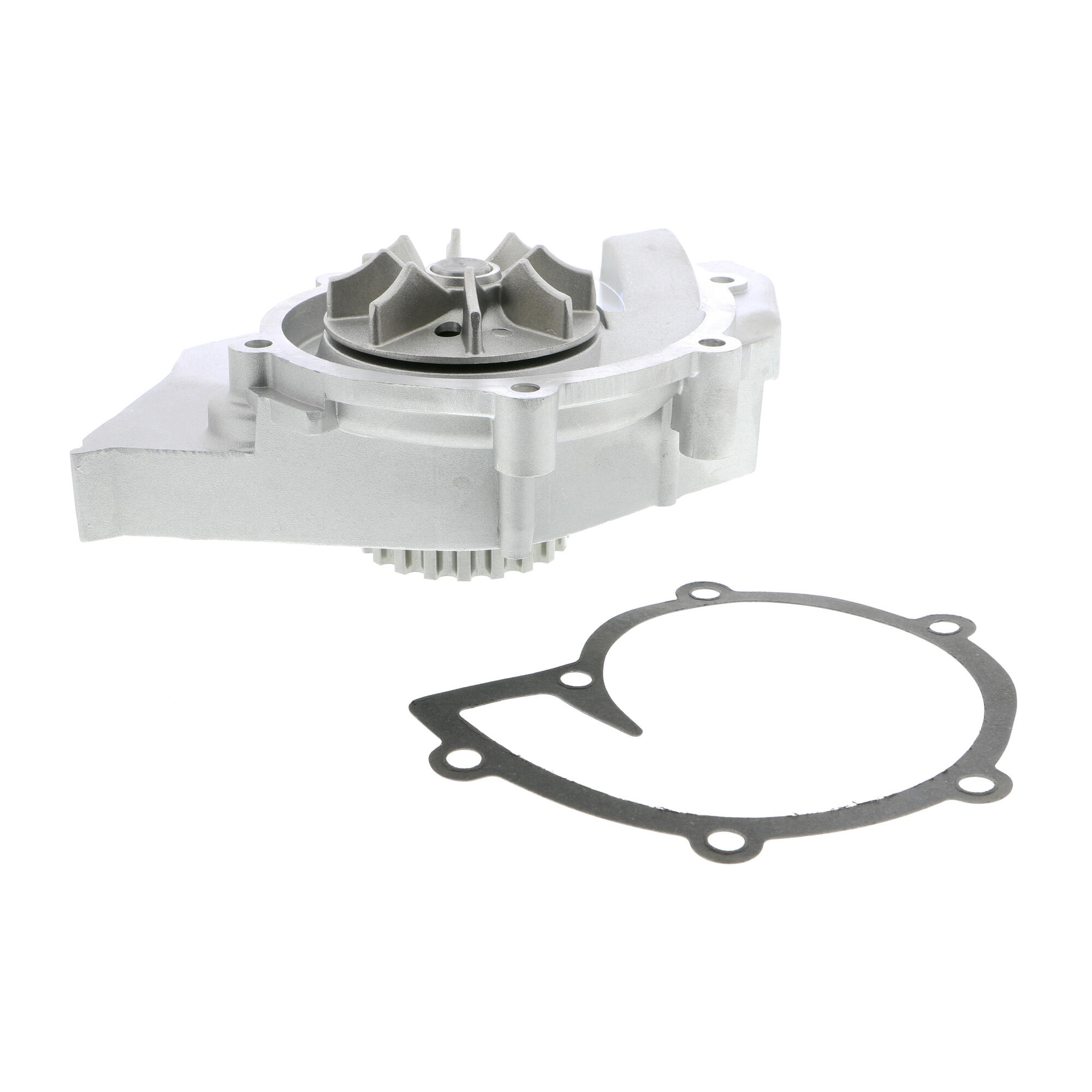 VAICO Water Pump, engine cooling V22-50016