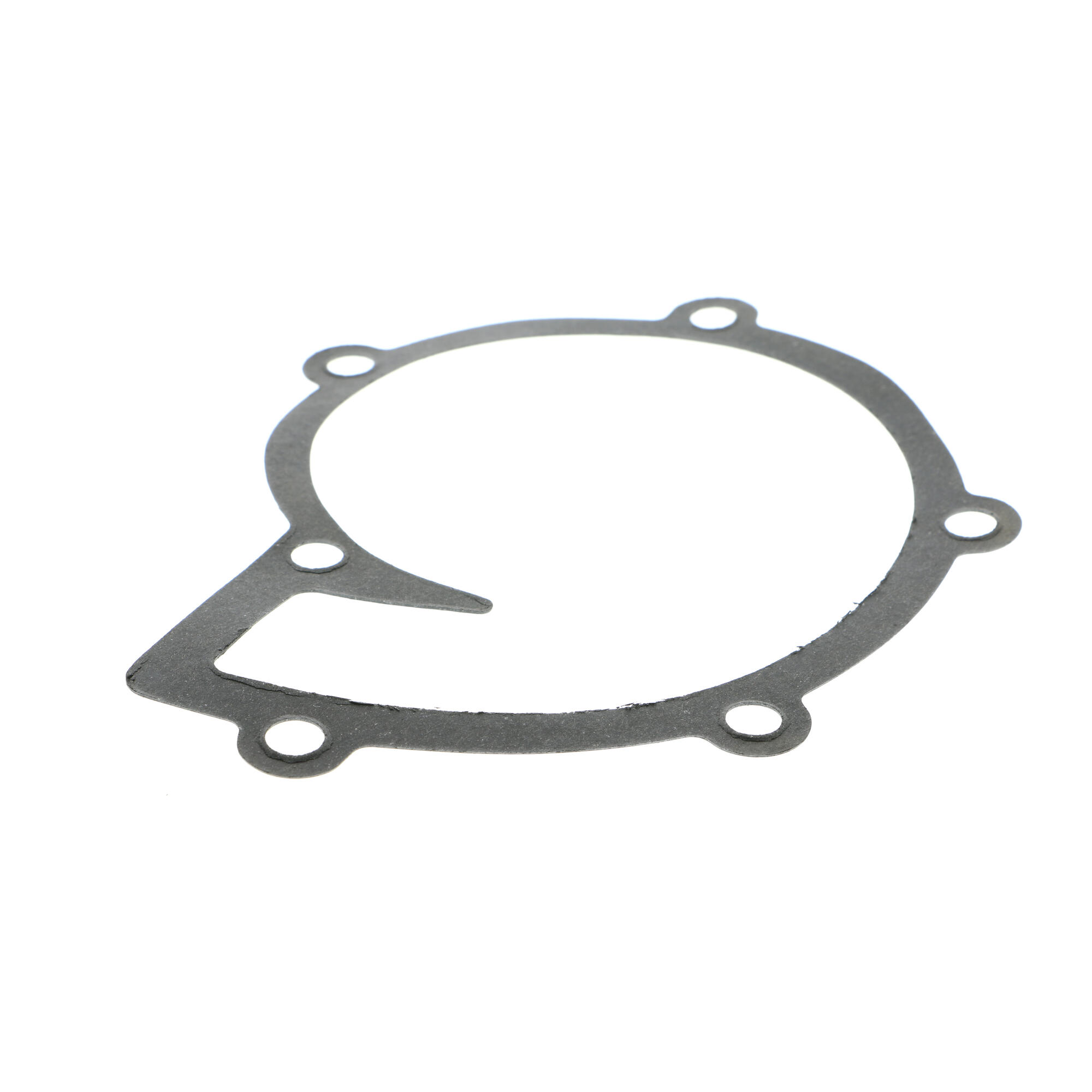 VAICO Water Pump, engine cooling V22-50016