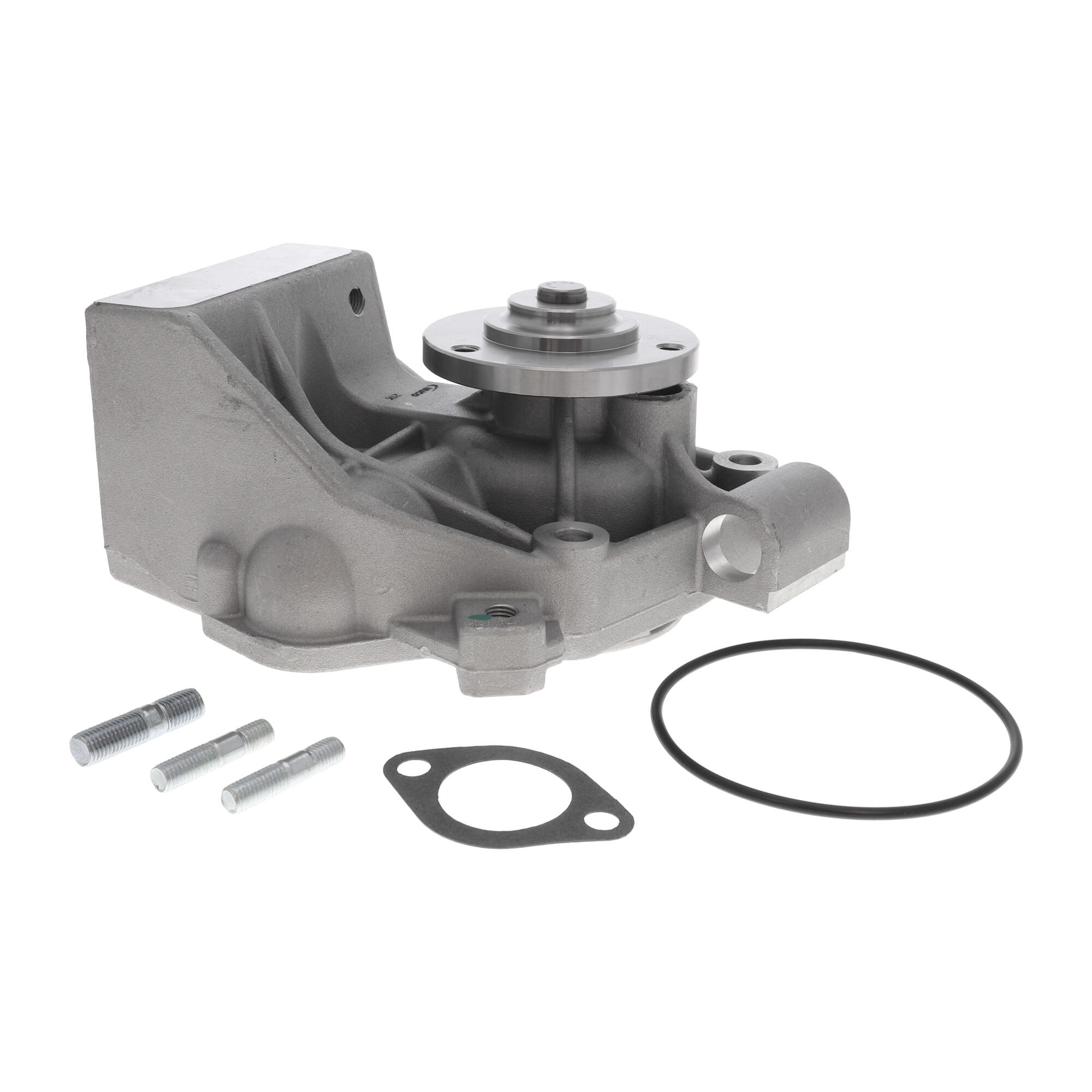 VAICO Water Pump, engine cooling V22-50018
