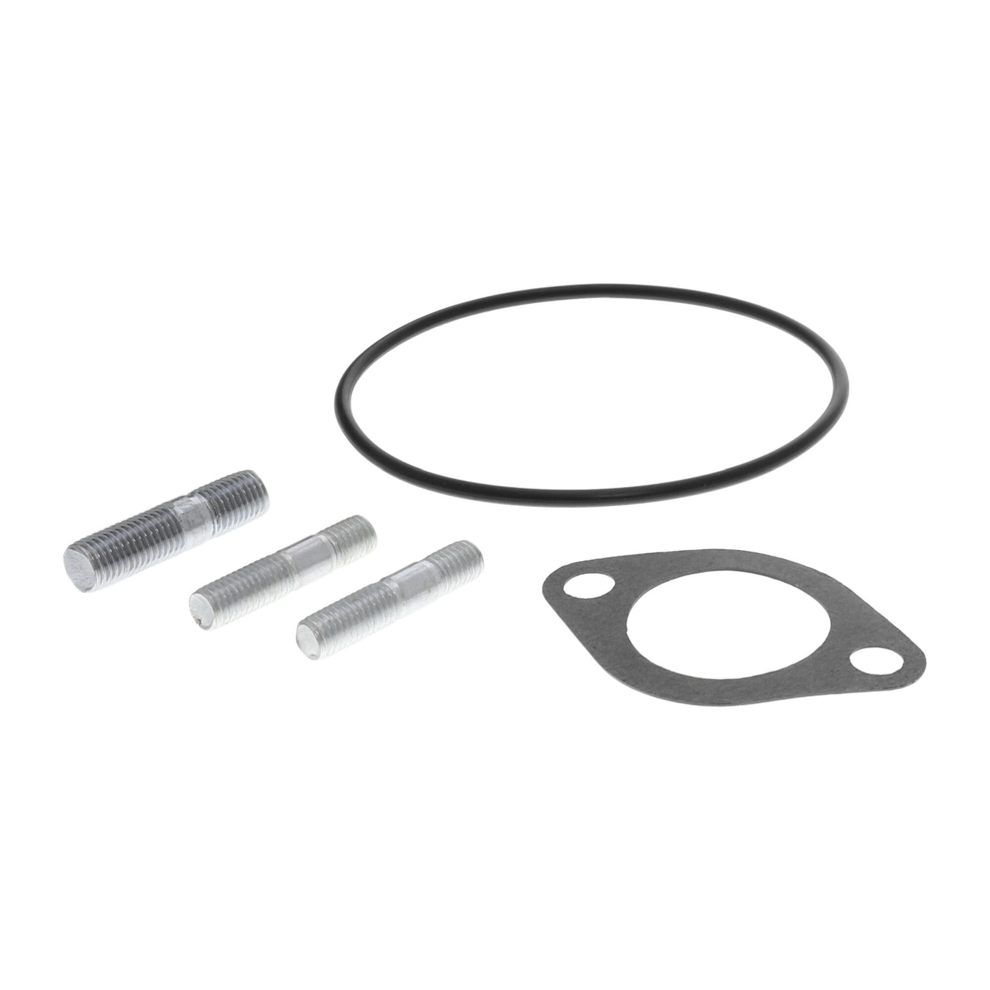 VAICO Water Pump, engine cooling V22-50018