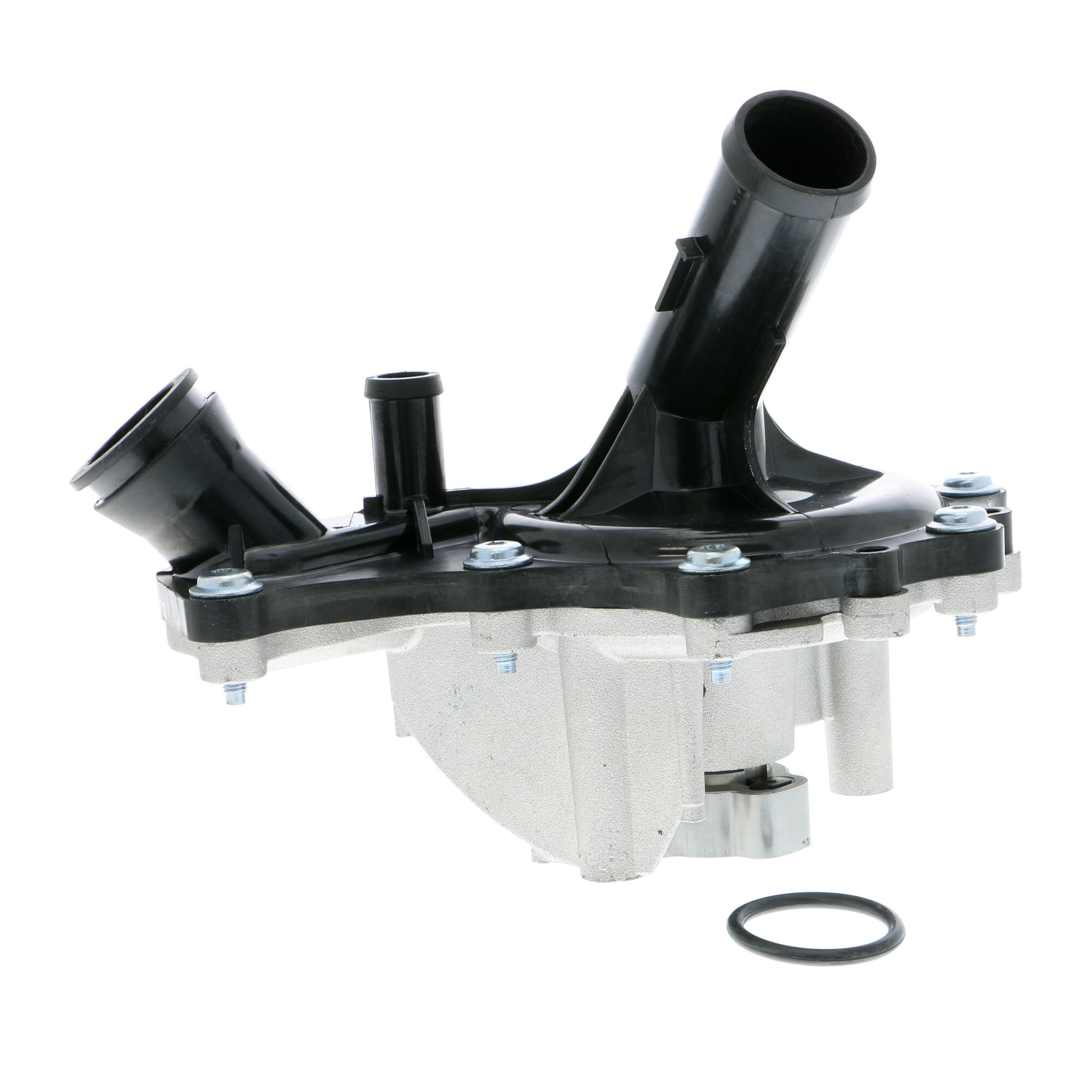 VAICO Water Pump, engine cooling V22-50019