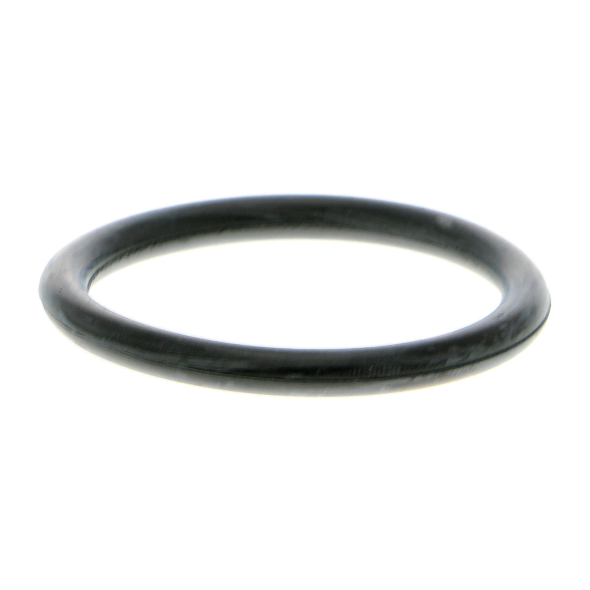 VAICO Water Pump, engine cooling V22-50019