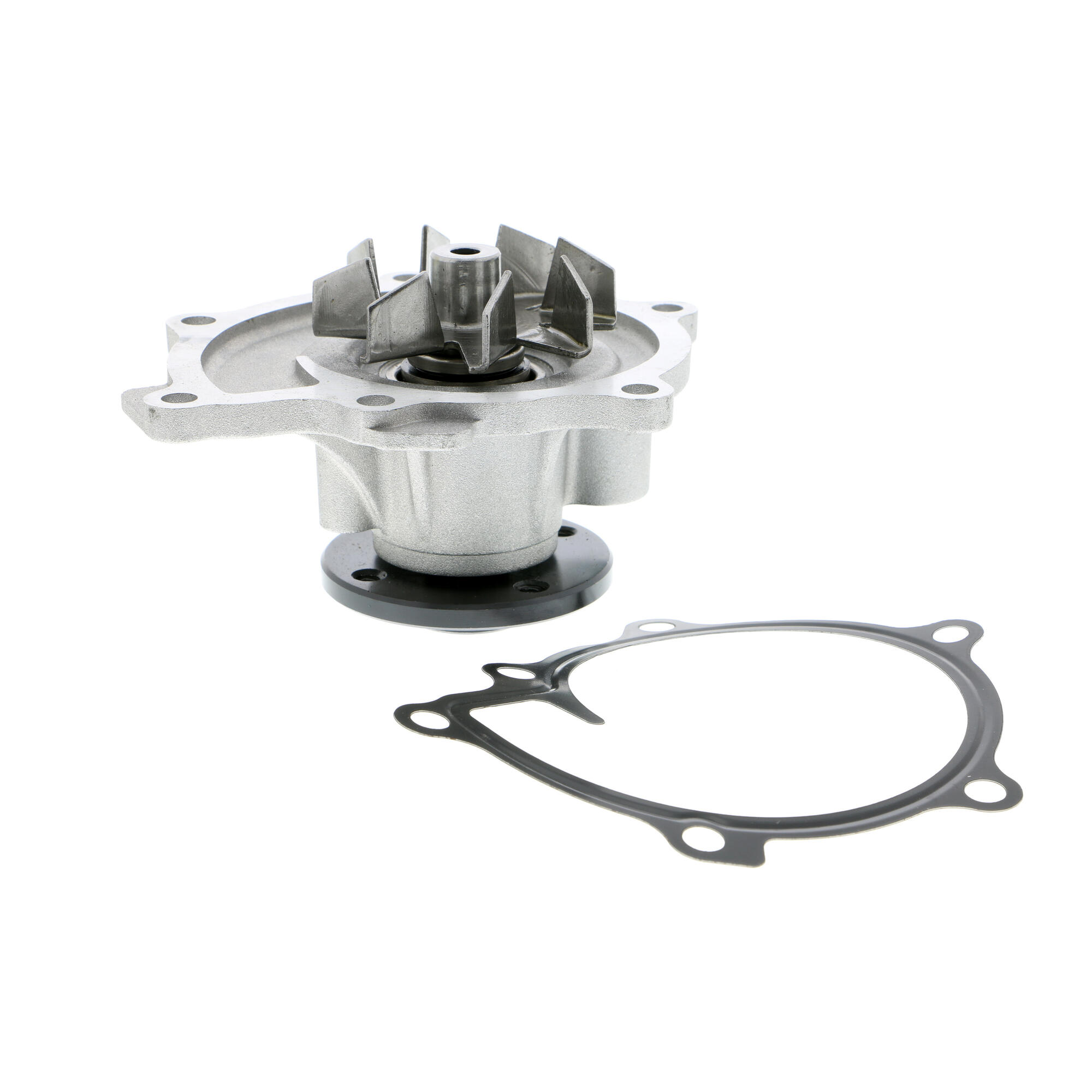 VAICO Water Pump, engine cooling V22-50023
