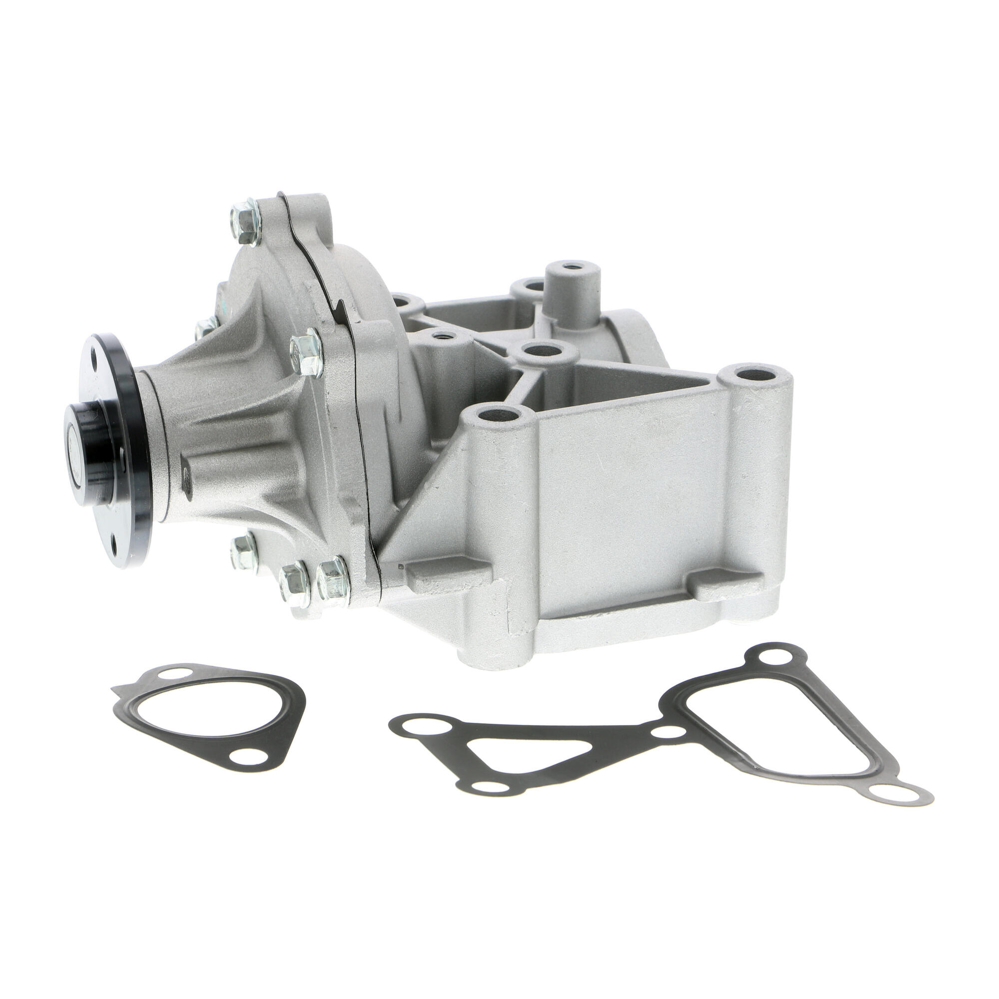 VAICO Water Pump, engine cooling V22-50026