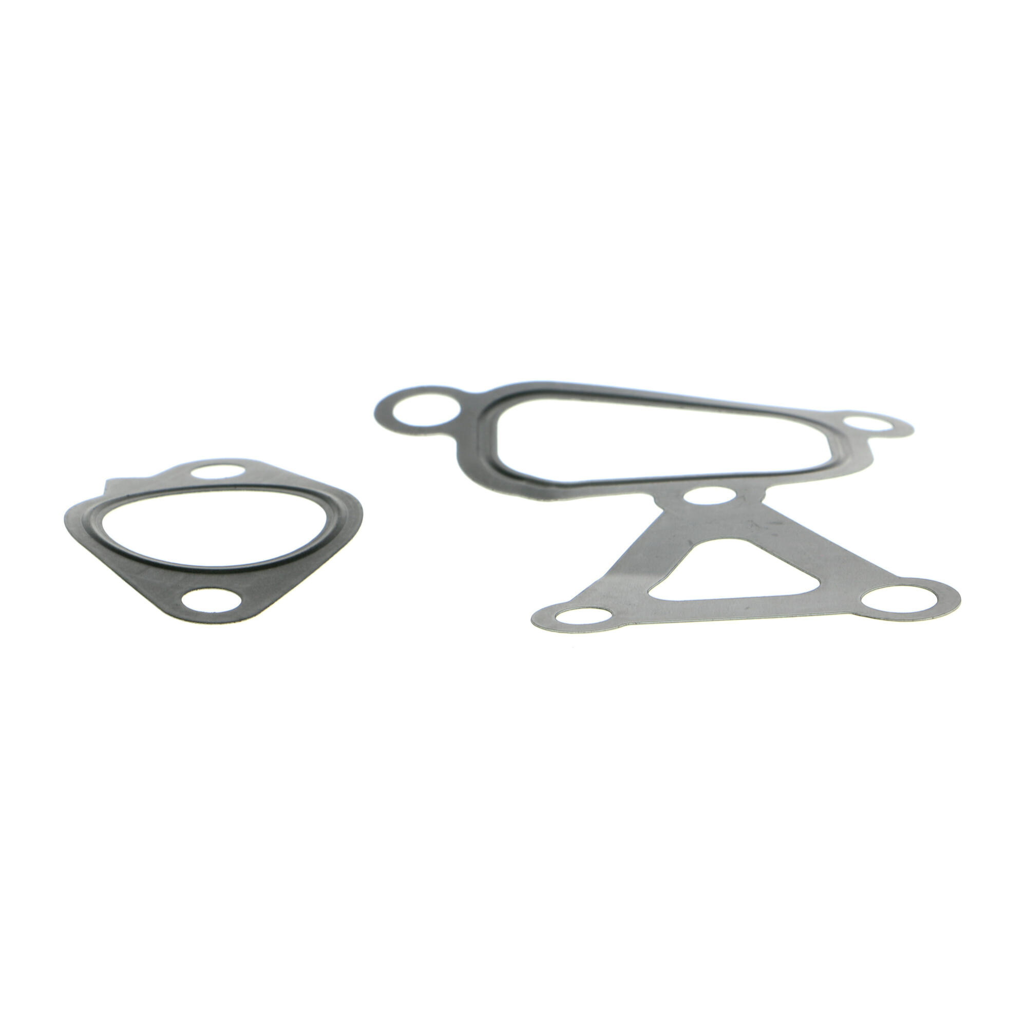 VAICO Water Pump, engine cooling V22-50026