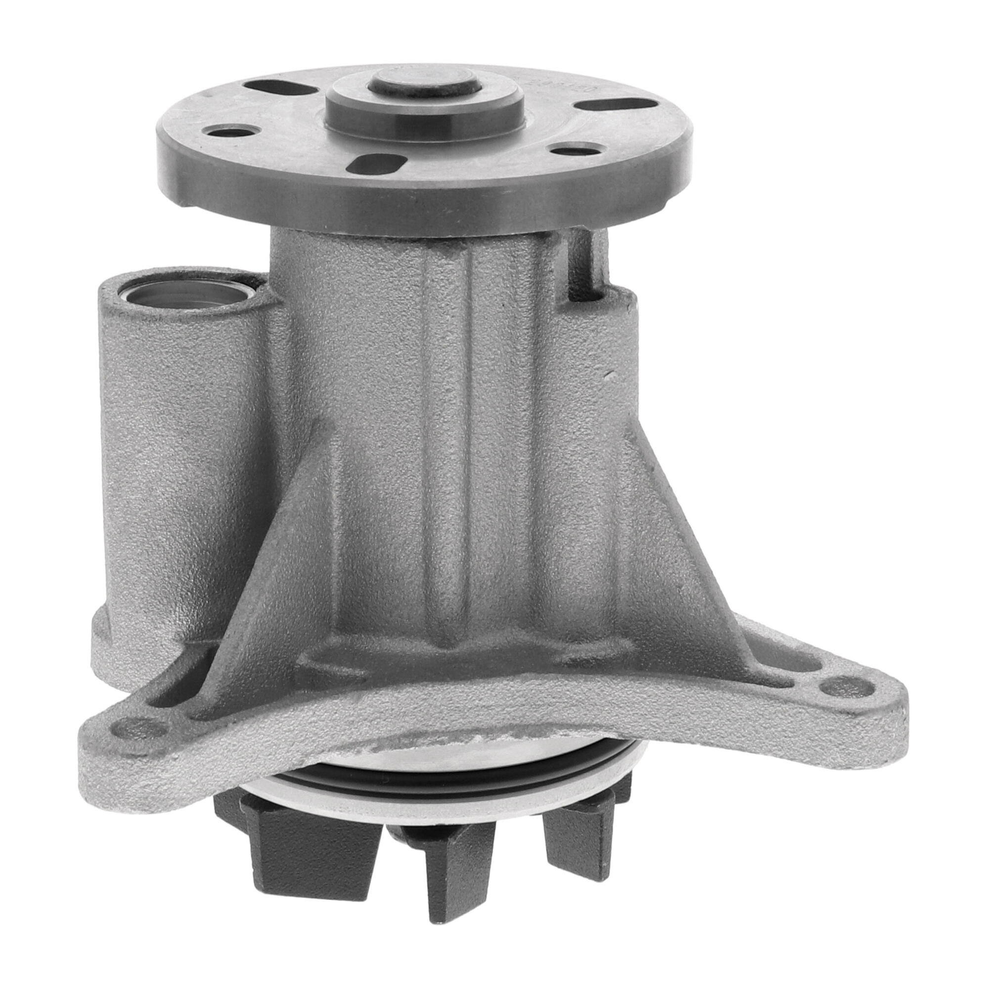 VAICO Water Pump, engine cooling V22-50028