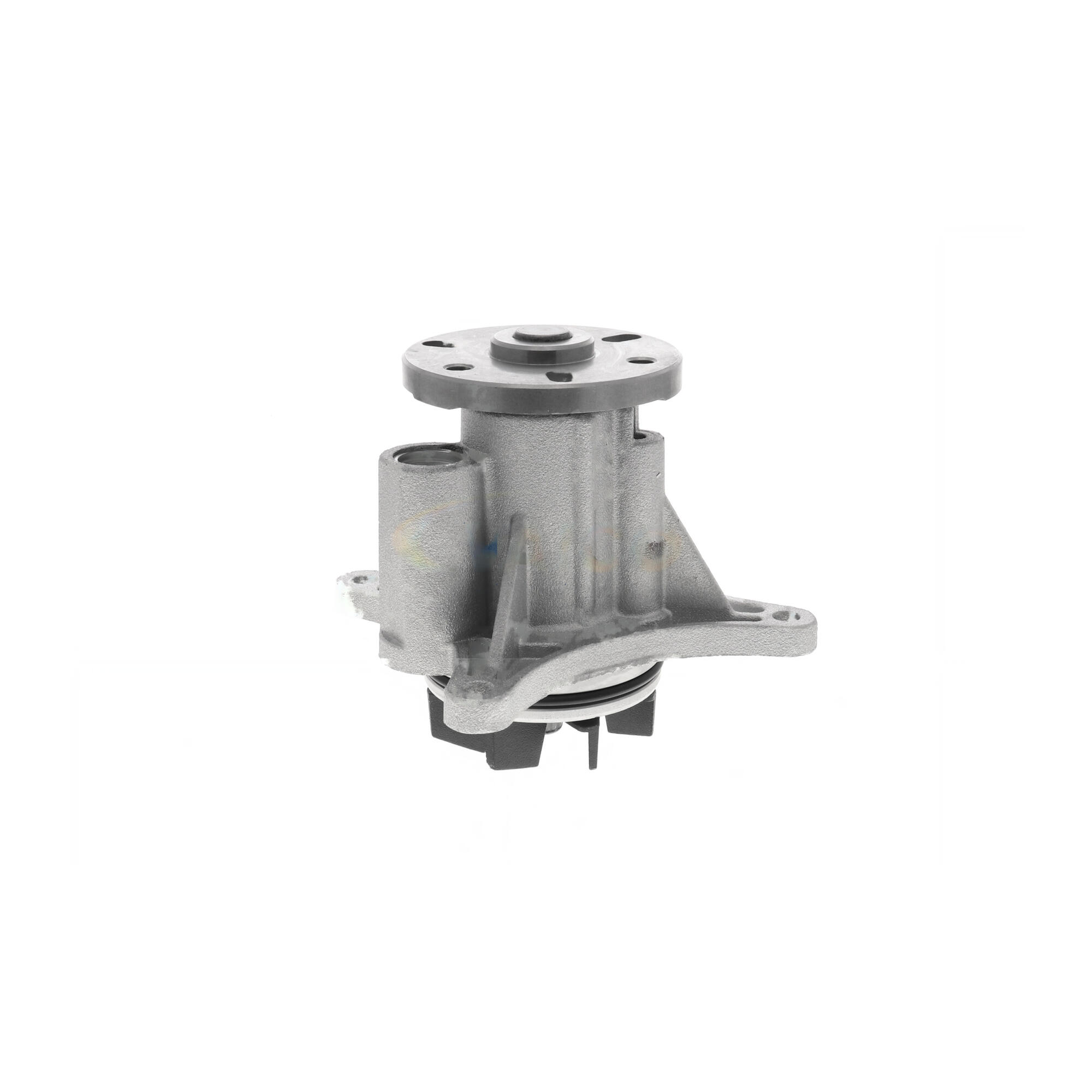 VAICO Water Pump, engine cooling V22-50028