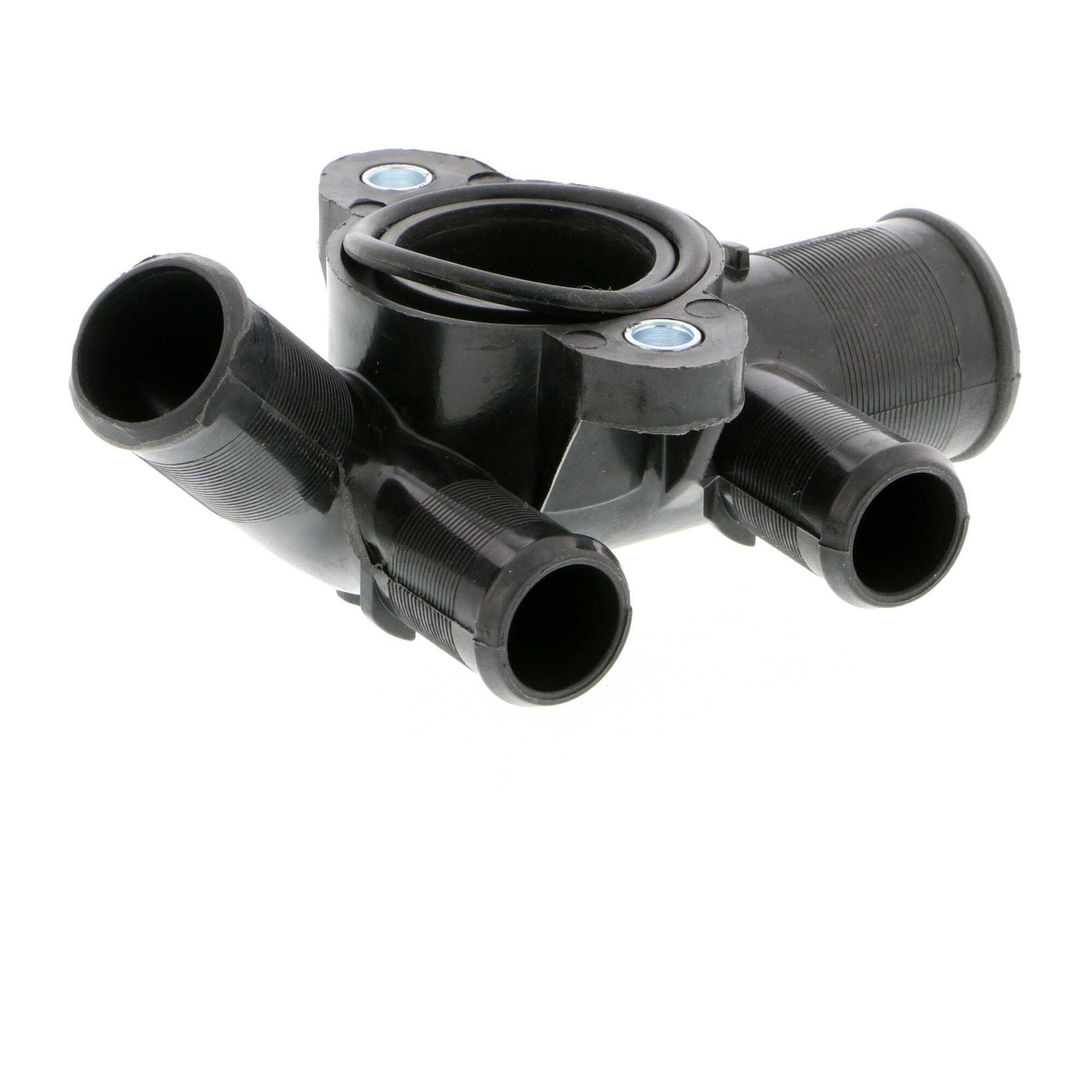 VAICO Coolant Flange V22-9703