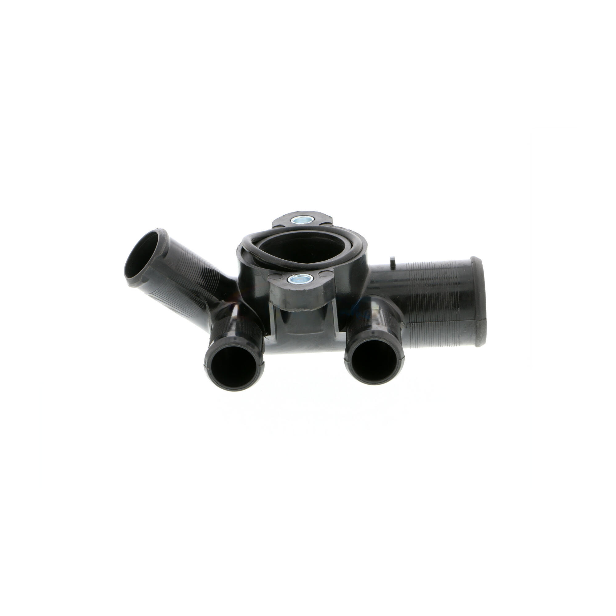 VAICO Coolant Flange V22-9703