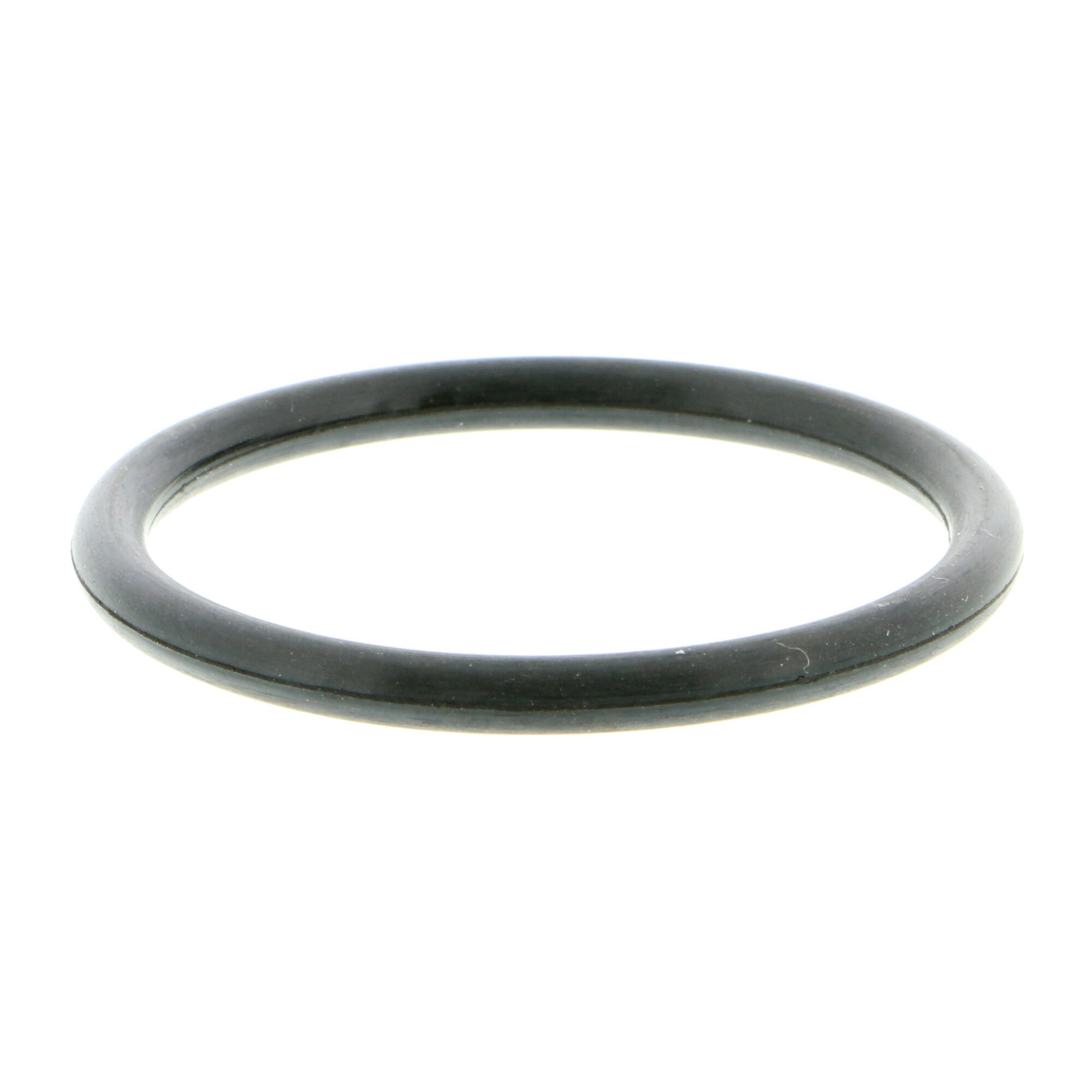 VAICO Coolant Flange V22-9715