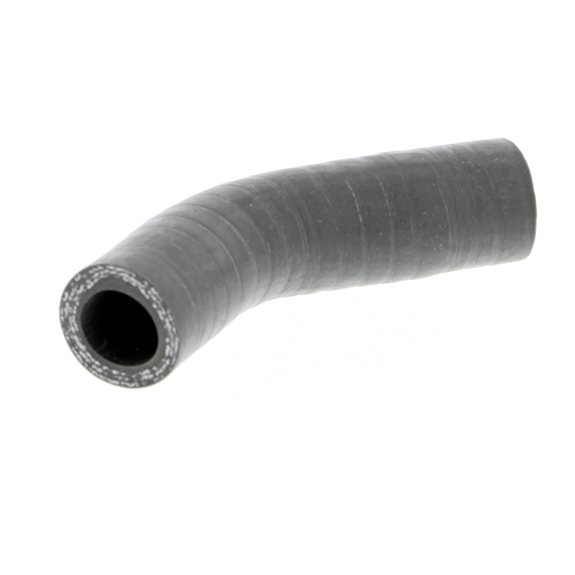 VAICO Charge Air Hose V24-0631