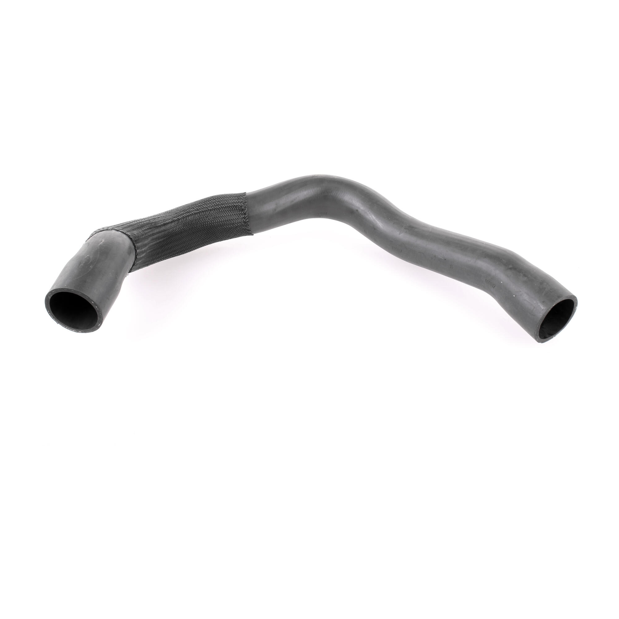 VAICO Charge Air Hose V24-0679