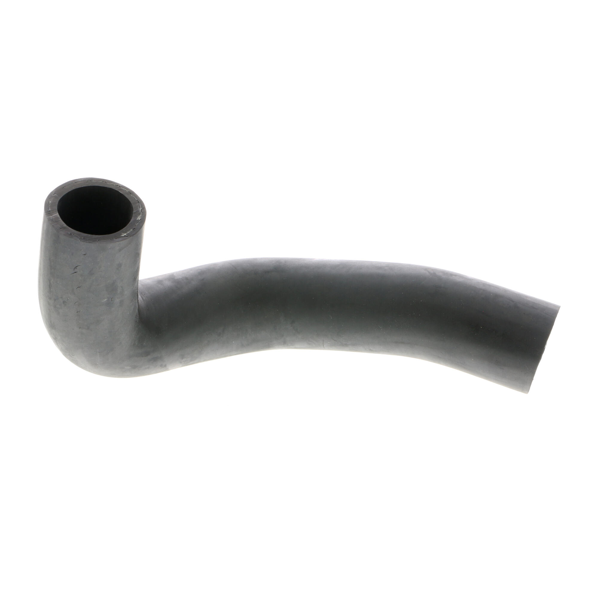 VAICO Charge Air Hose V24-0698