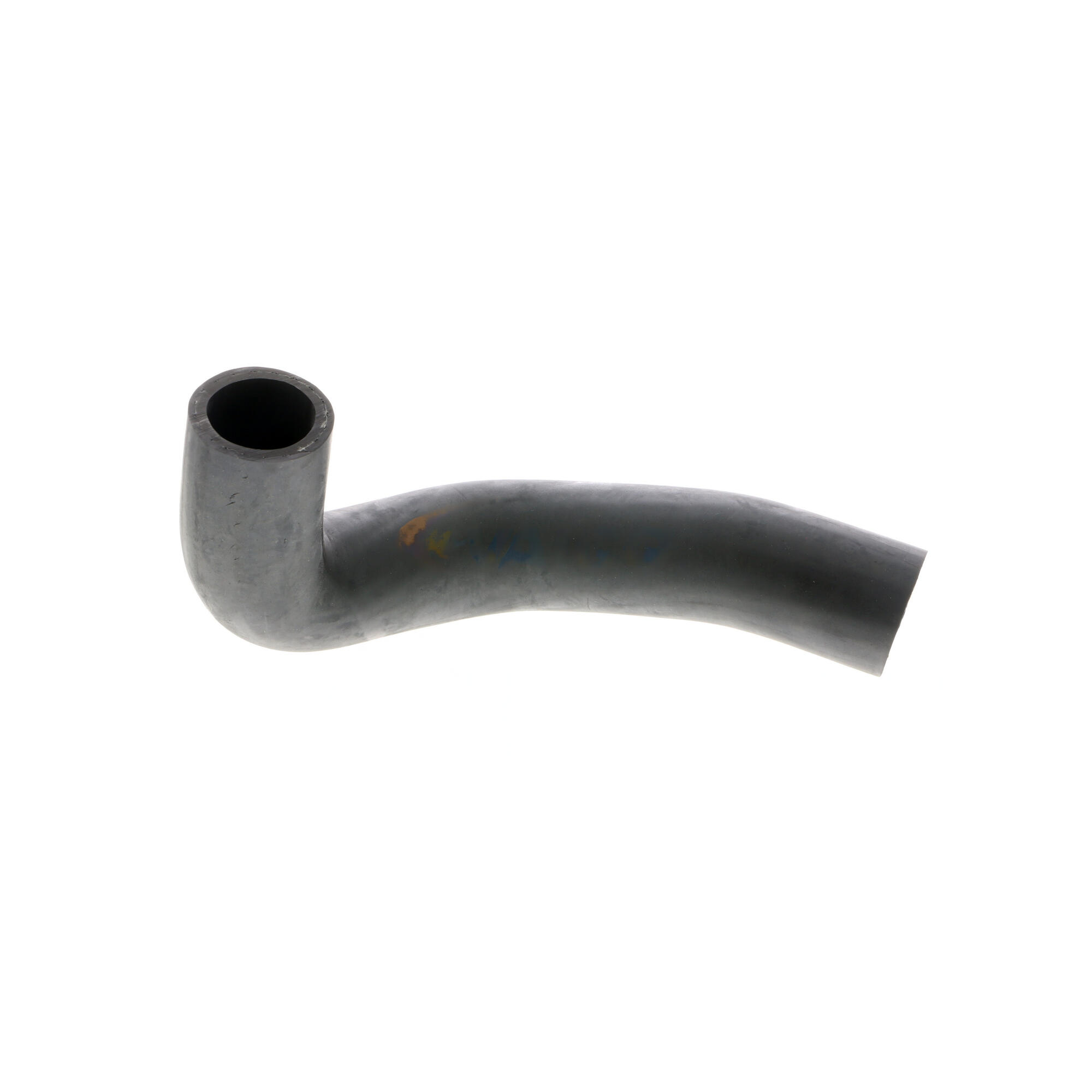 VAICO Charge Air Hose V24-0698