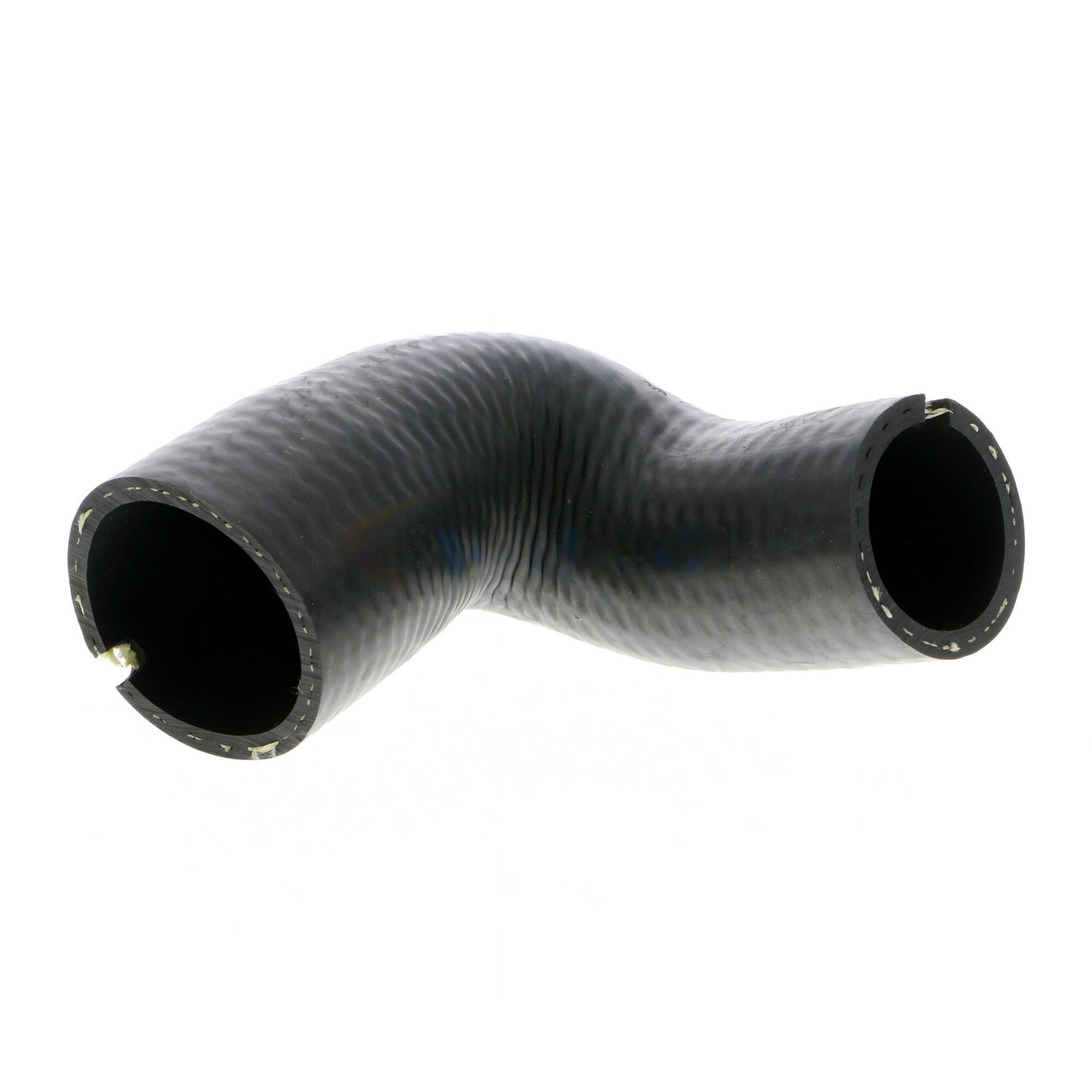 VAICO Charge Air Hose V24-0699
