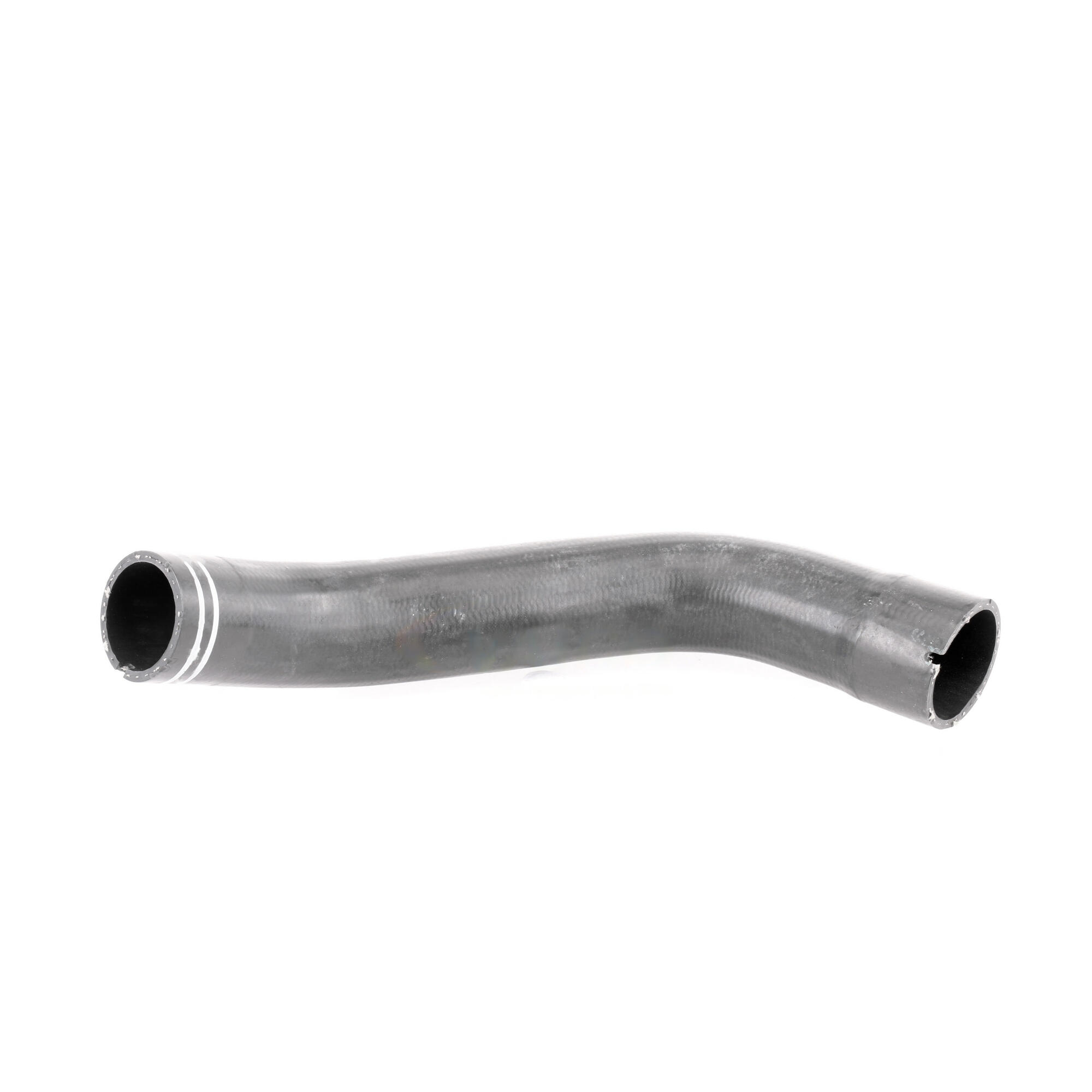 VAICO Charge Air Hose V24-0712