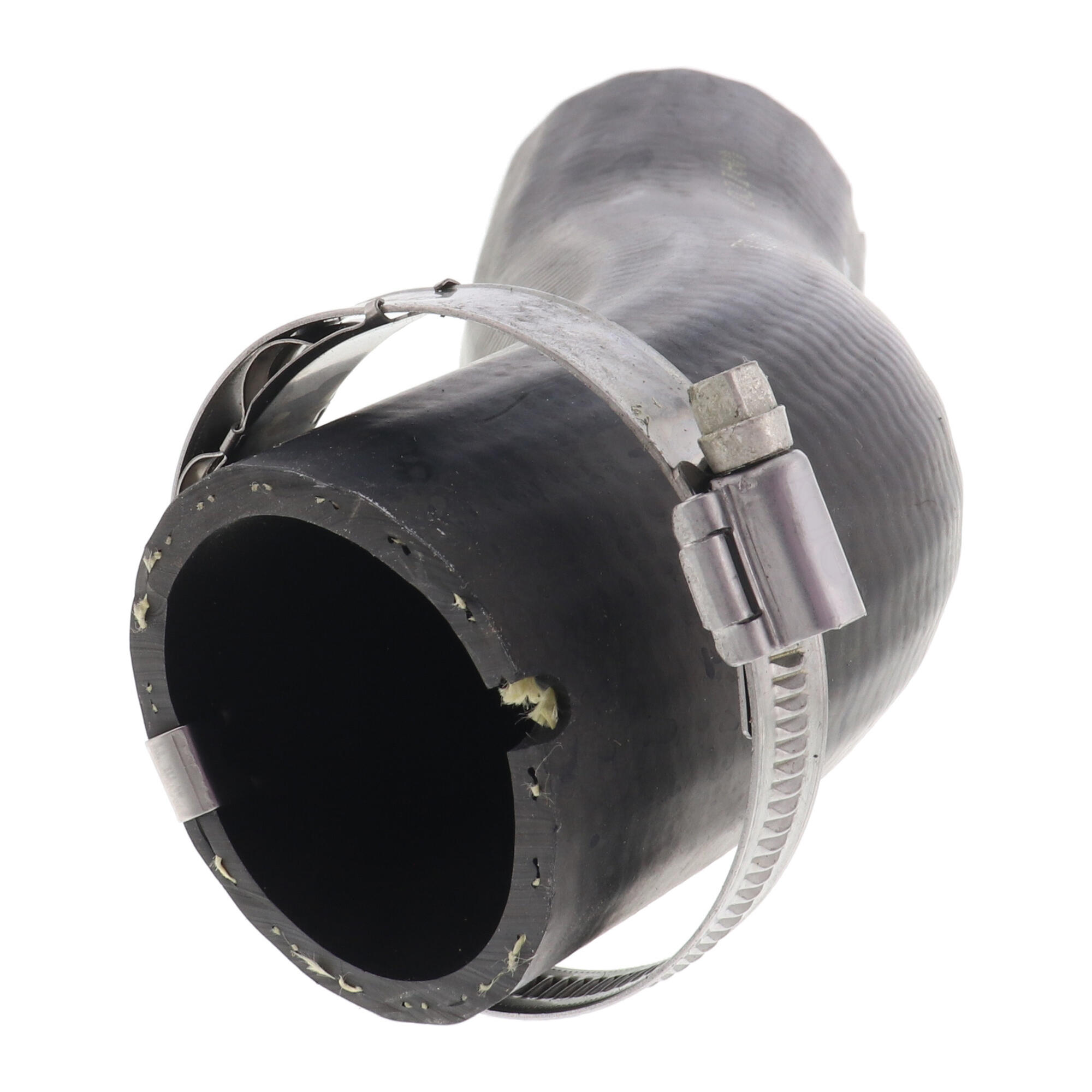 VAICO Charge Air Hose V24-0717