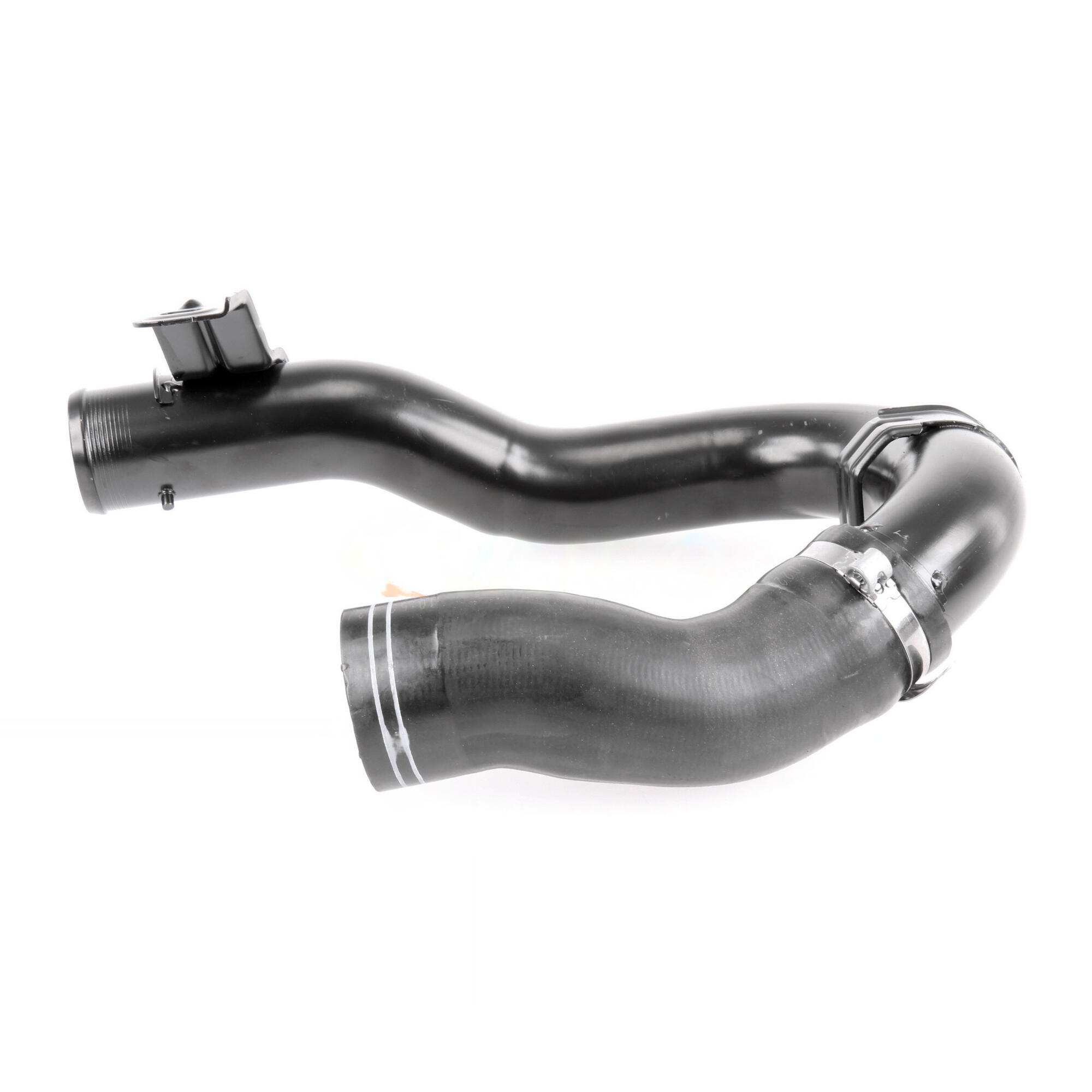 VAICO Charge Air Hose V24-0718