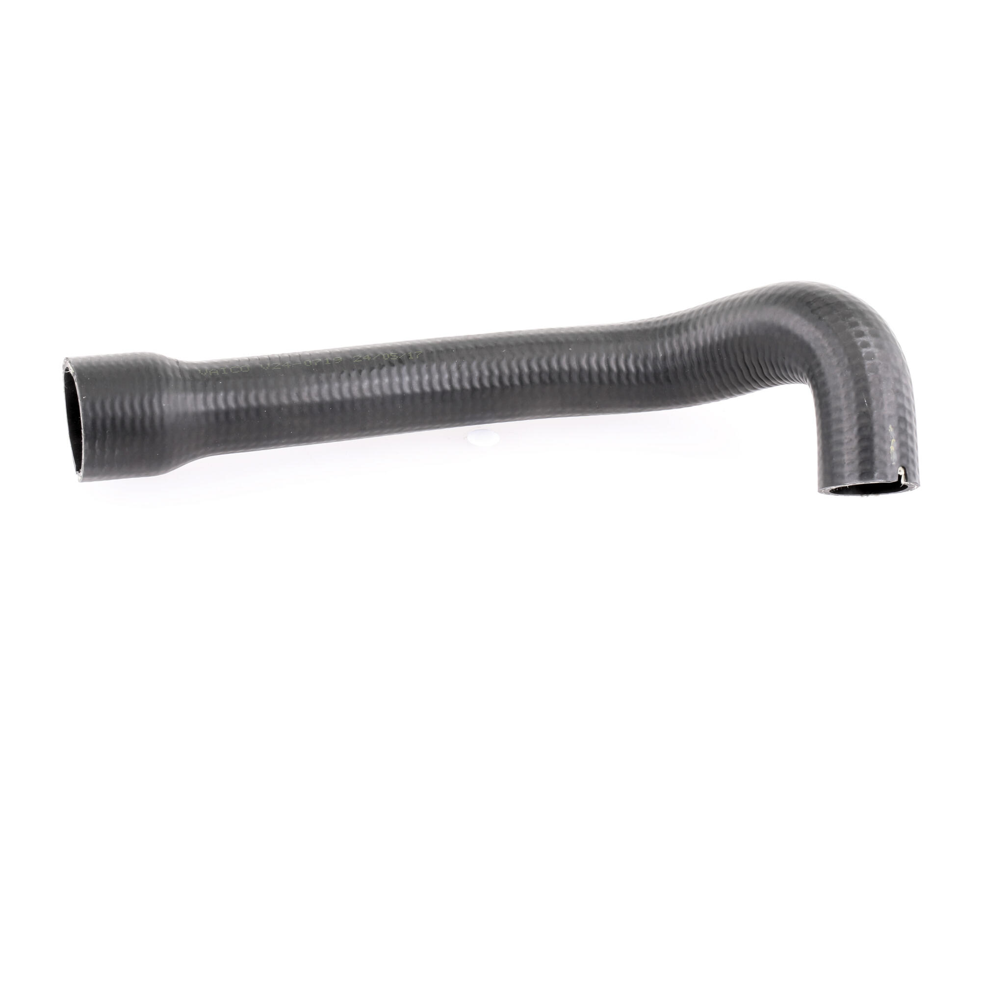 VAICO Charge Air Hose V24-0719