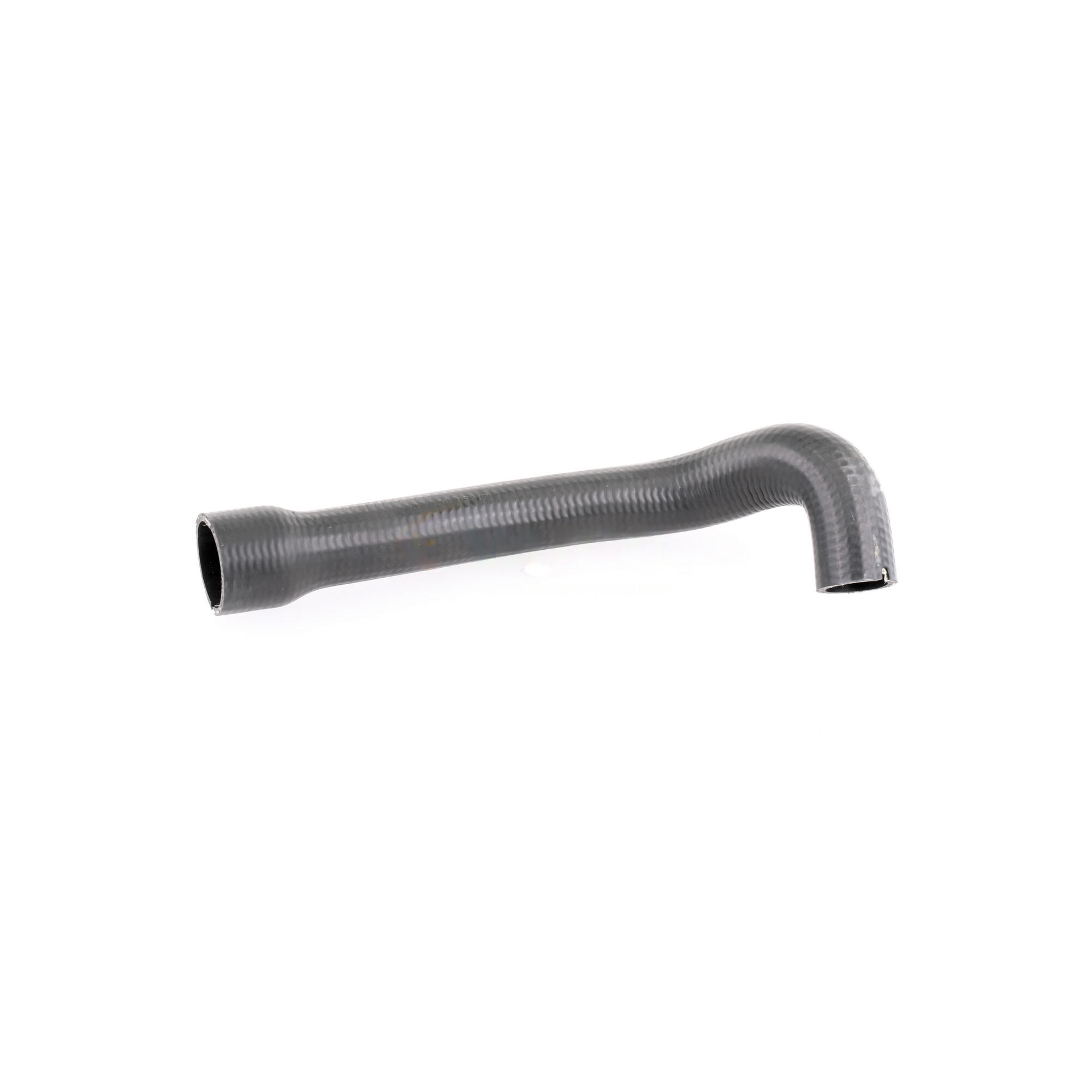 VAICO Charge Air Hose V24-0719