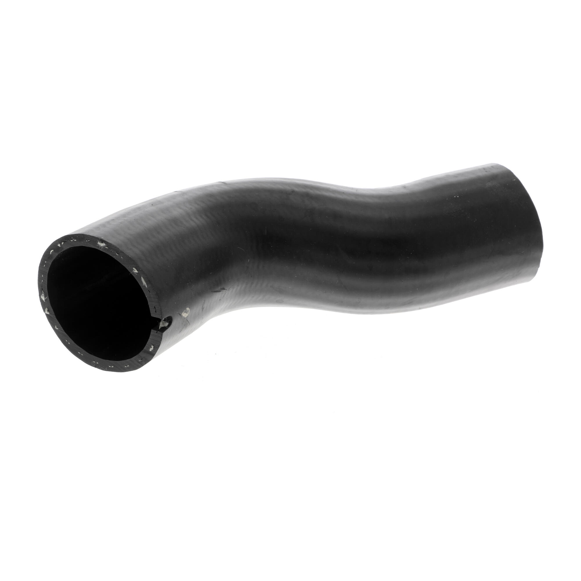 VAICO Charge Air Hose V24-0721