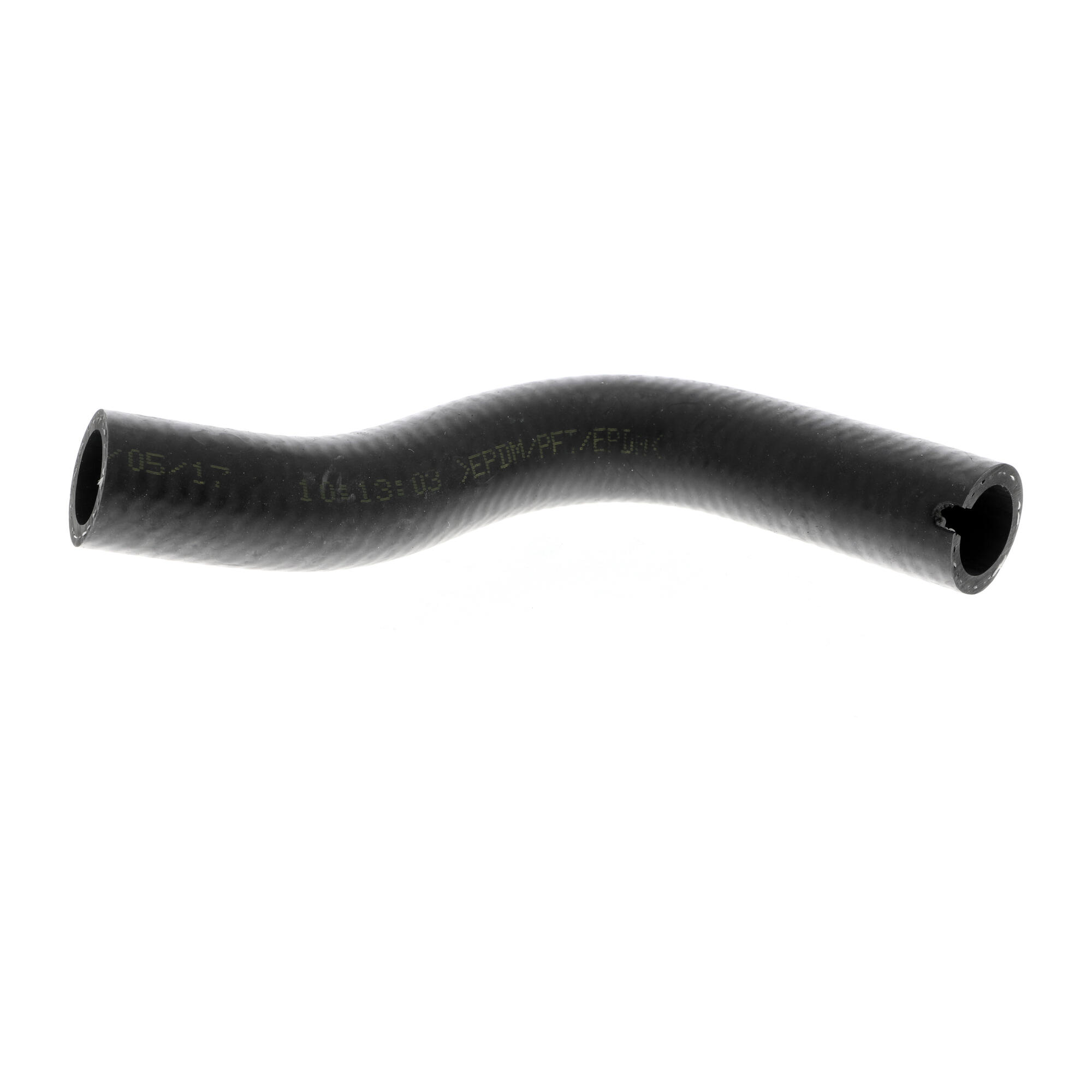 VAICO Charge Air Hose V24-0726