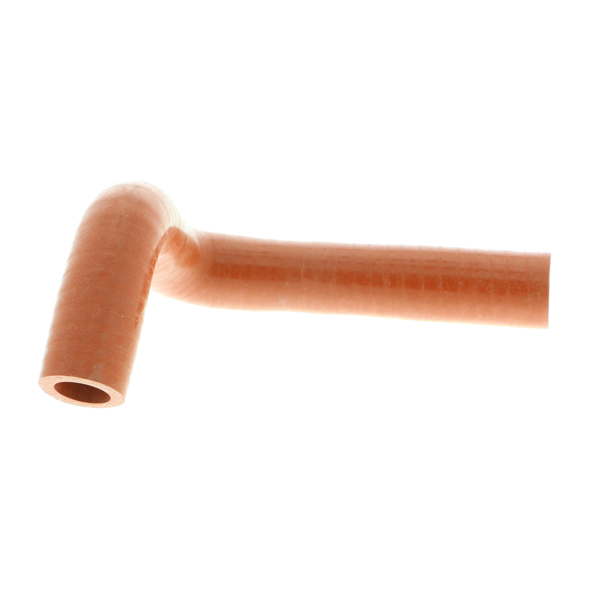 VAICO Charge Air Hose V24-0736