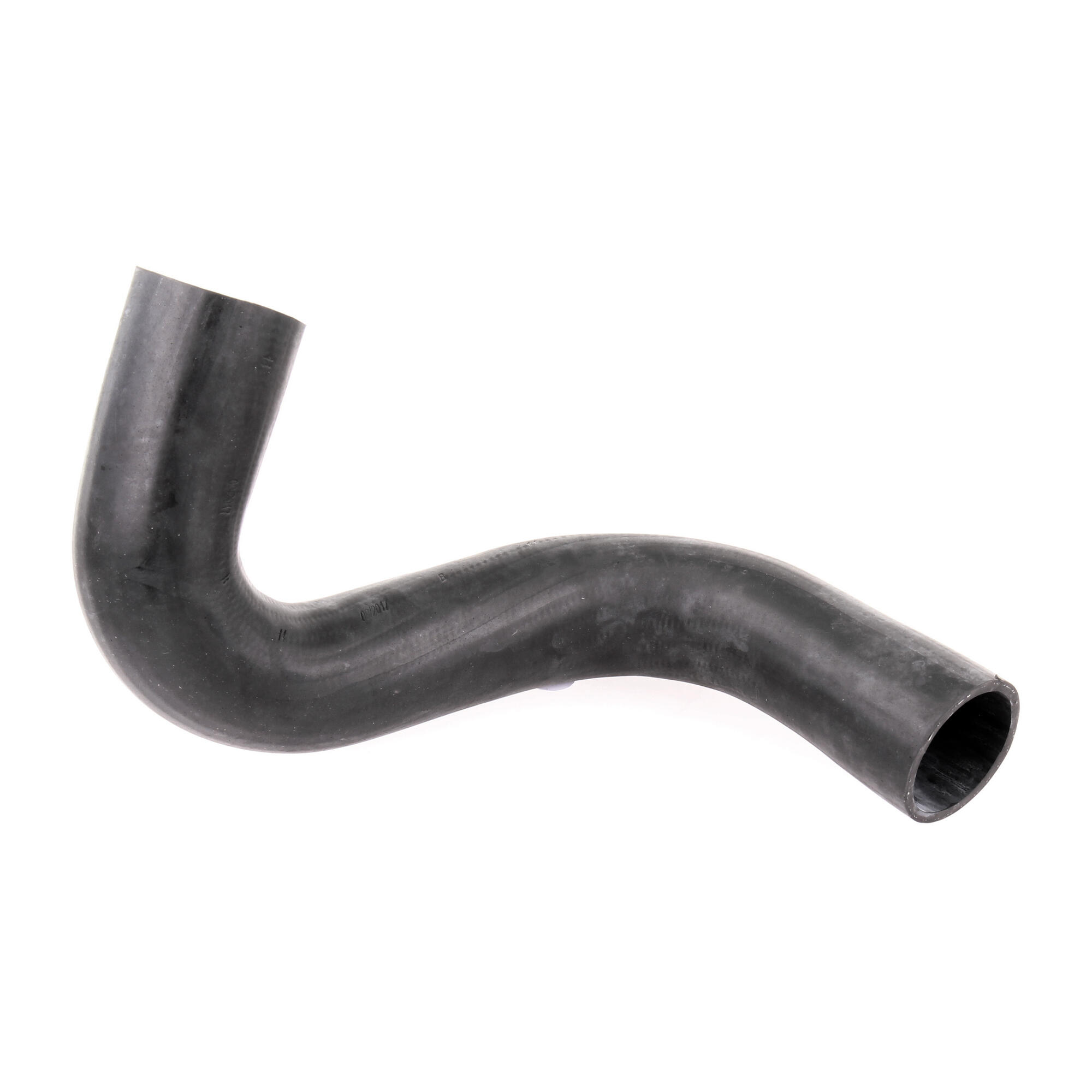 VAICO Charge Air Hose V24-0737