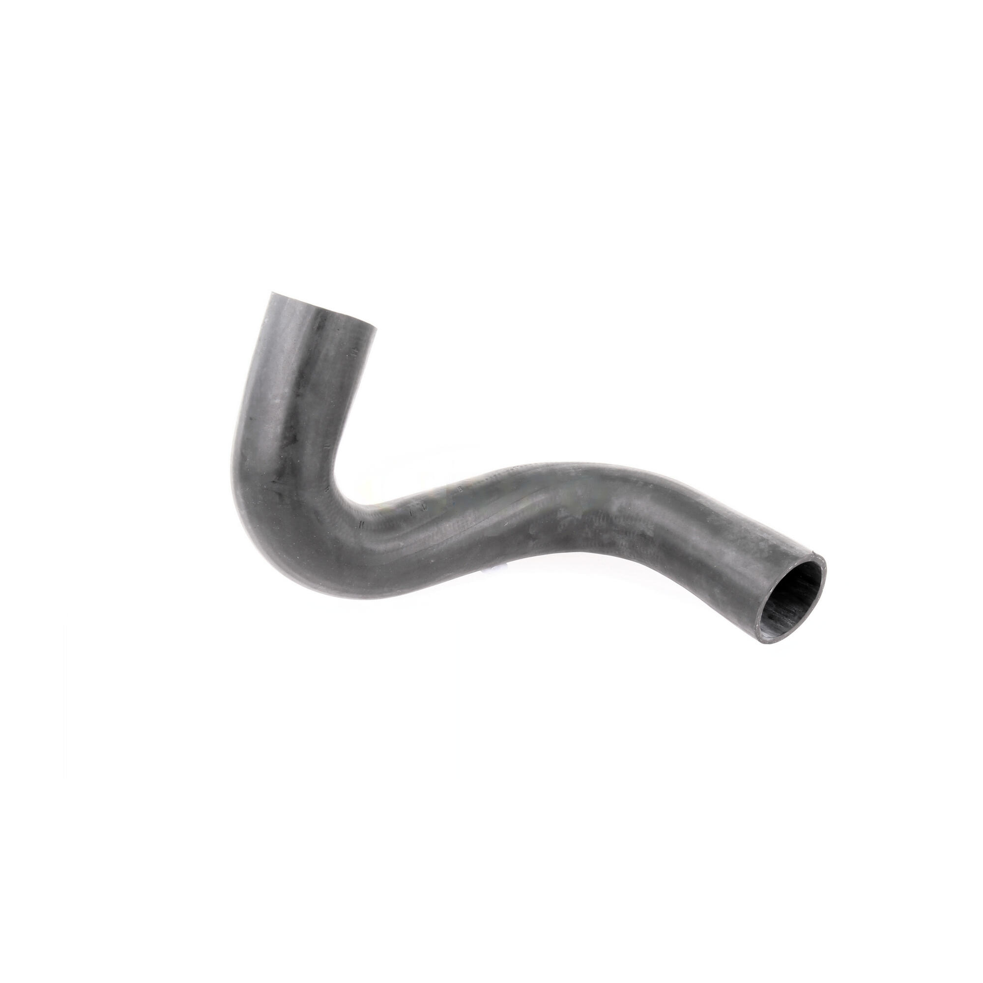 VAICO Charge Air Hose V24-0737