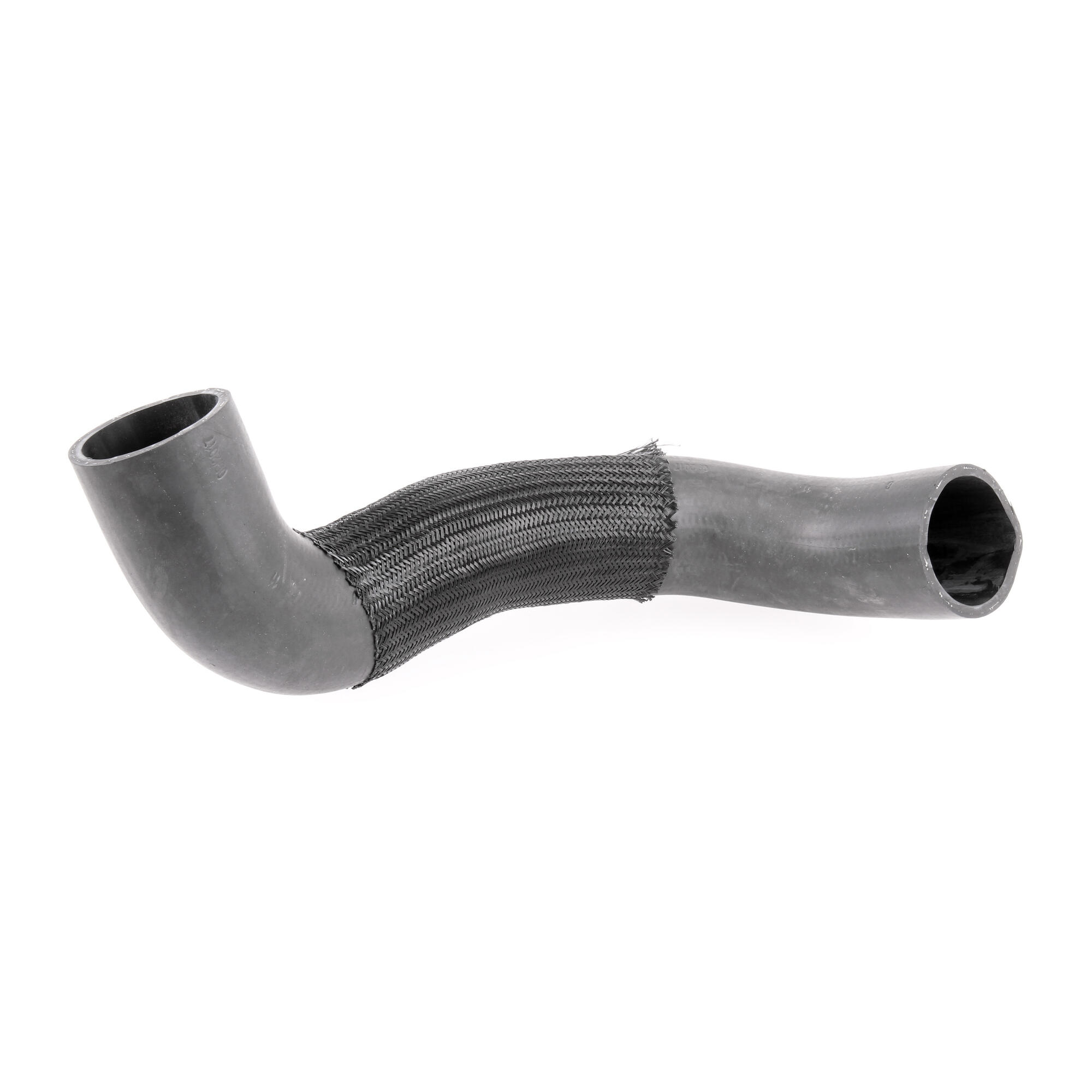 VAICO Charge Air Hose V24-0738