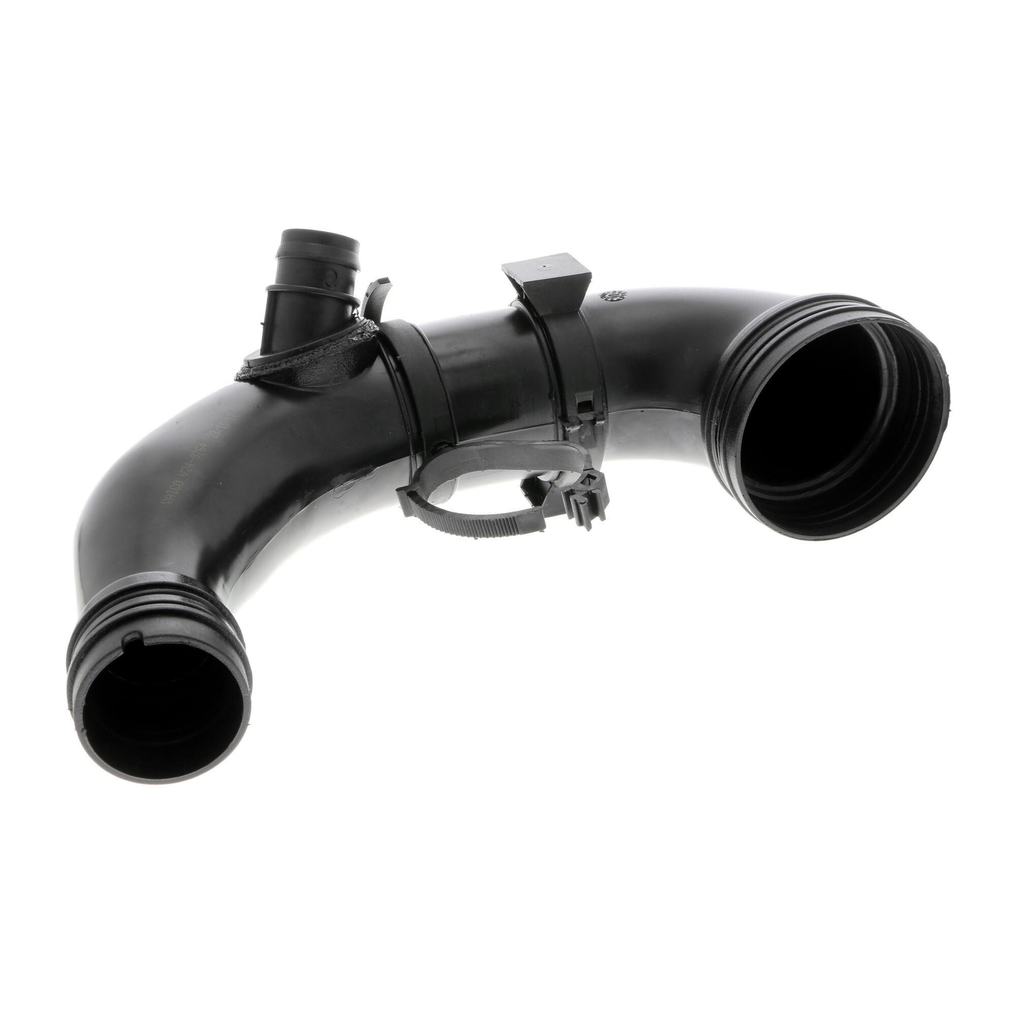 VAICO Charge Air Hose V24-0764