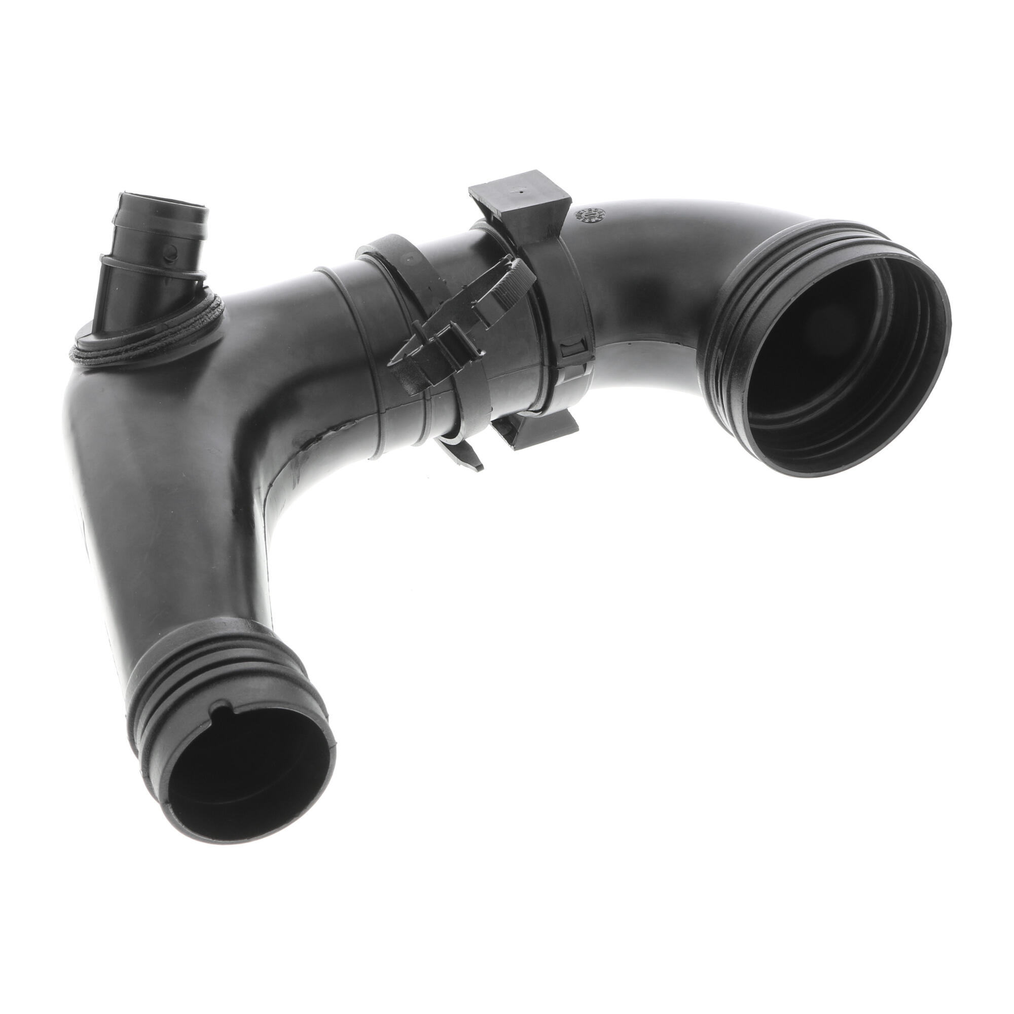 VAICO Charge Air Hose V24-0765