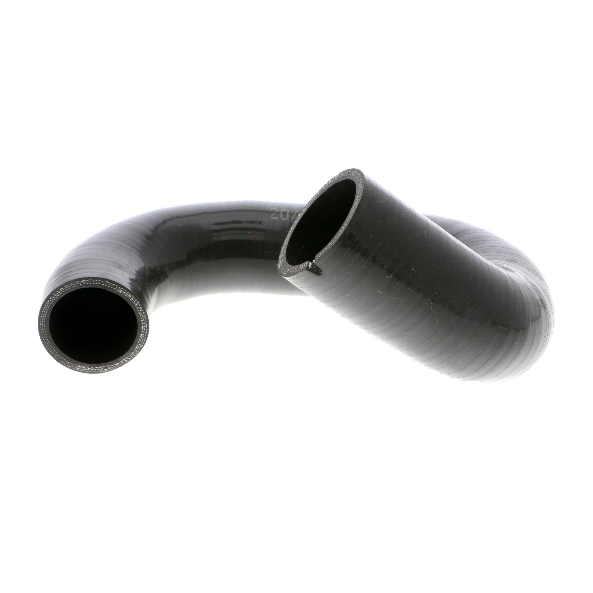 VAICO Charge Air Hose V24-0769