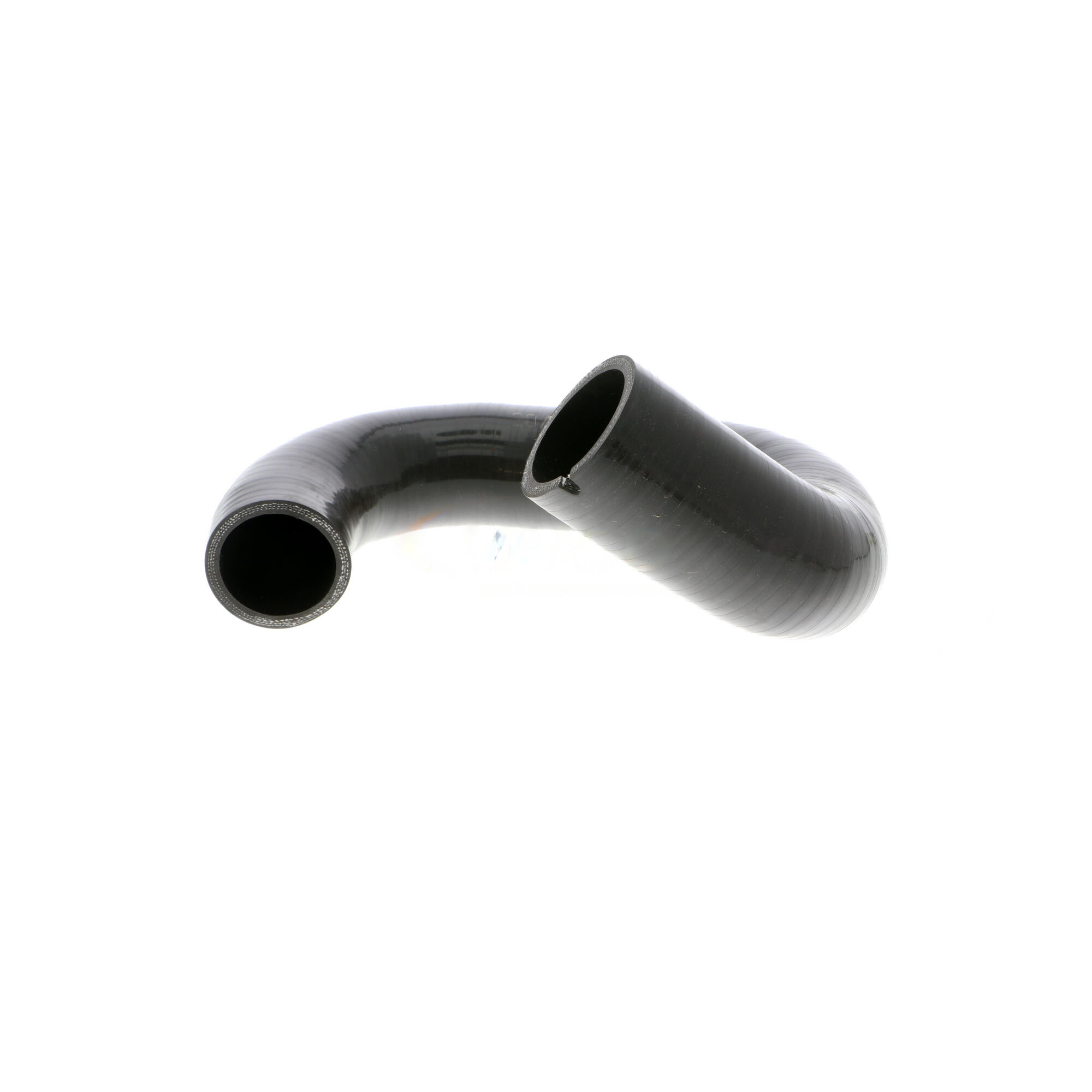 VAICO Charge Air Hose V24-0769