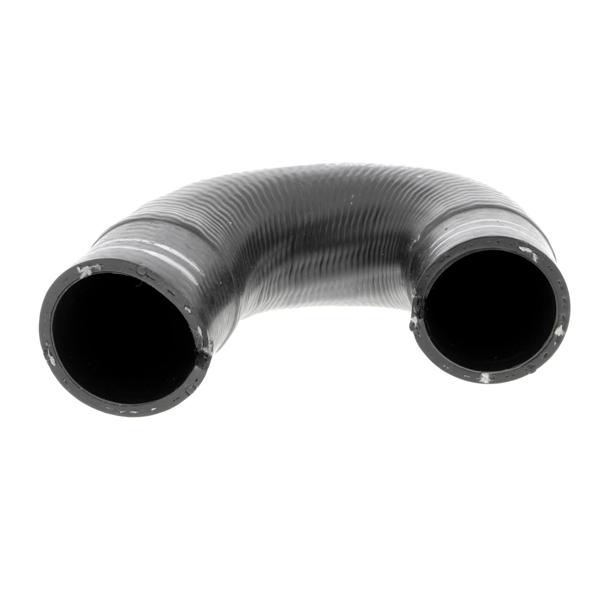 VAICO Charge Air Hose V24-0804