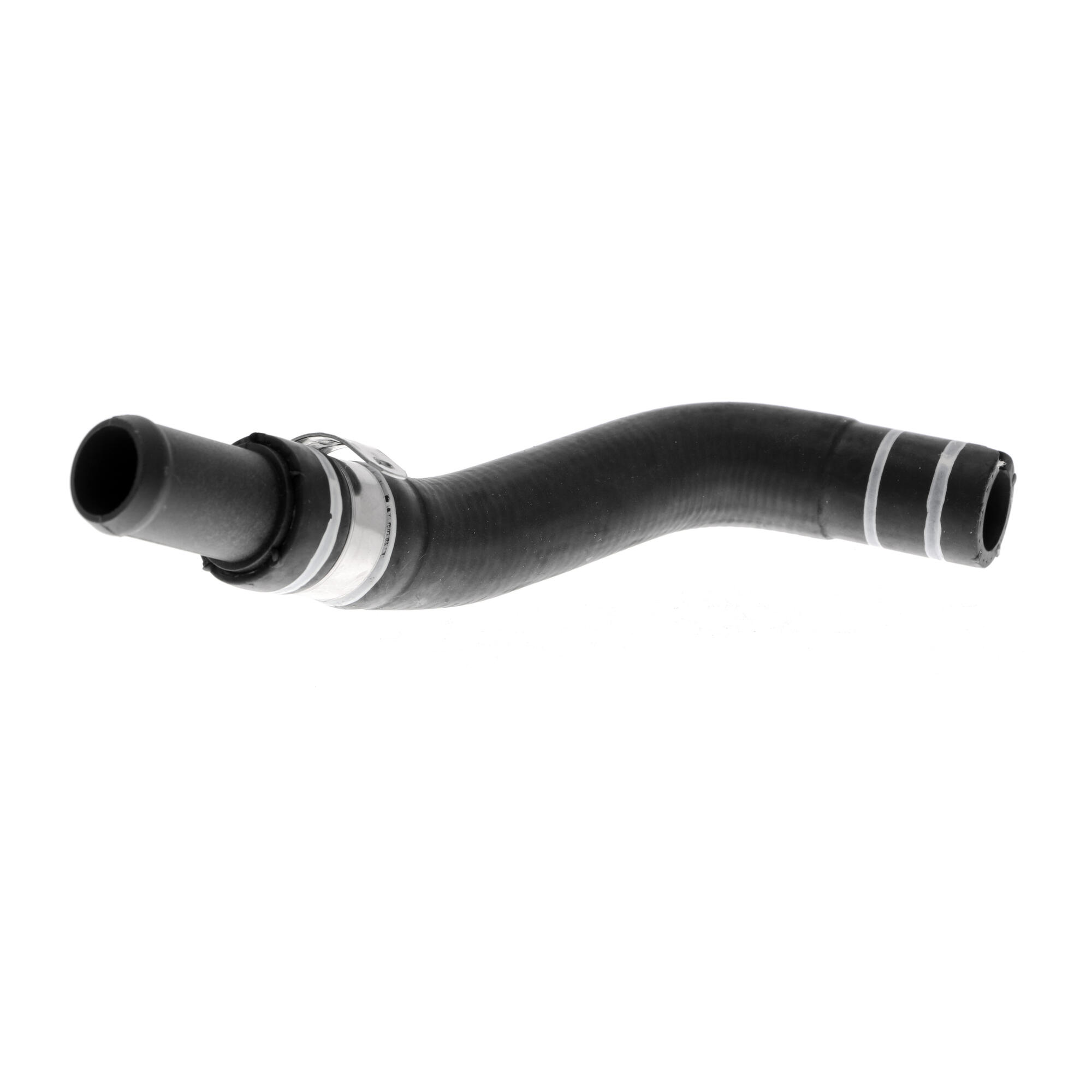 VAICO Radiator Hose V24-0805