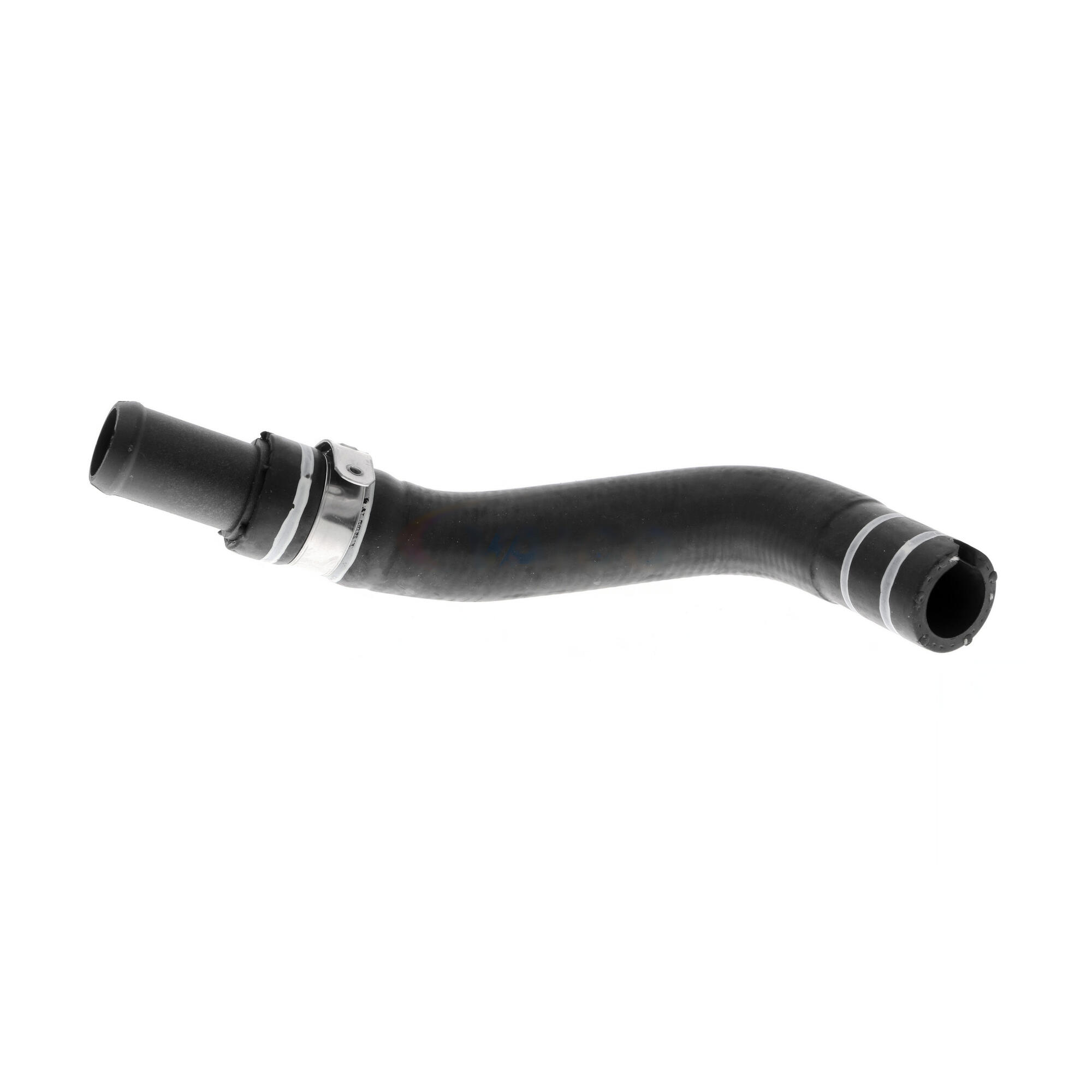 VAICO Radiator Hose V24-0805