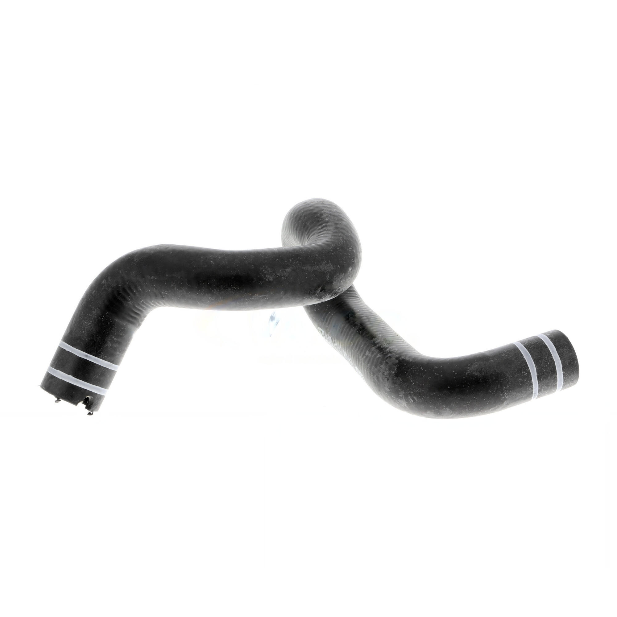 VAICO Radiator Hose V24-0806