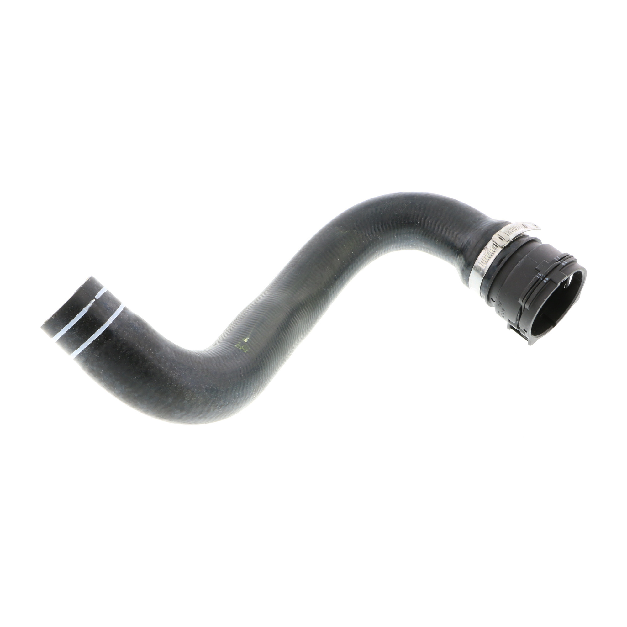 VAICO Radiator Hose V24-0822